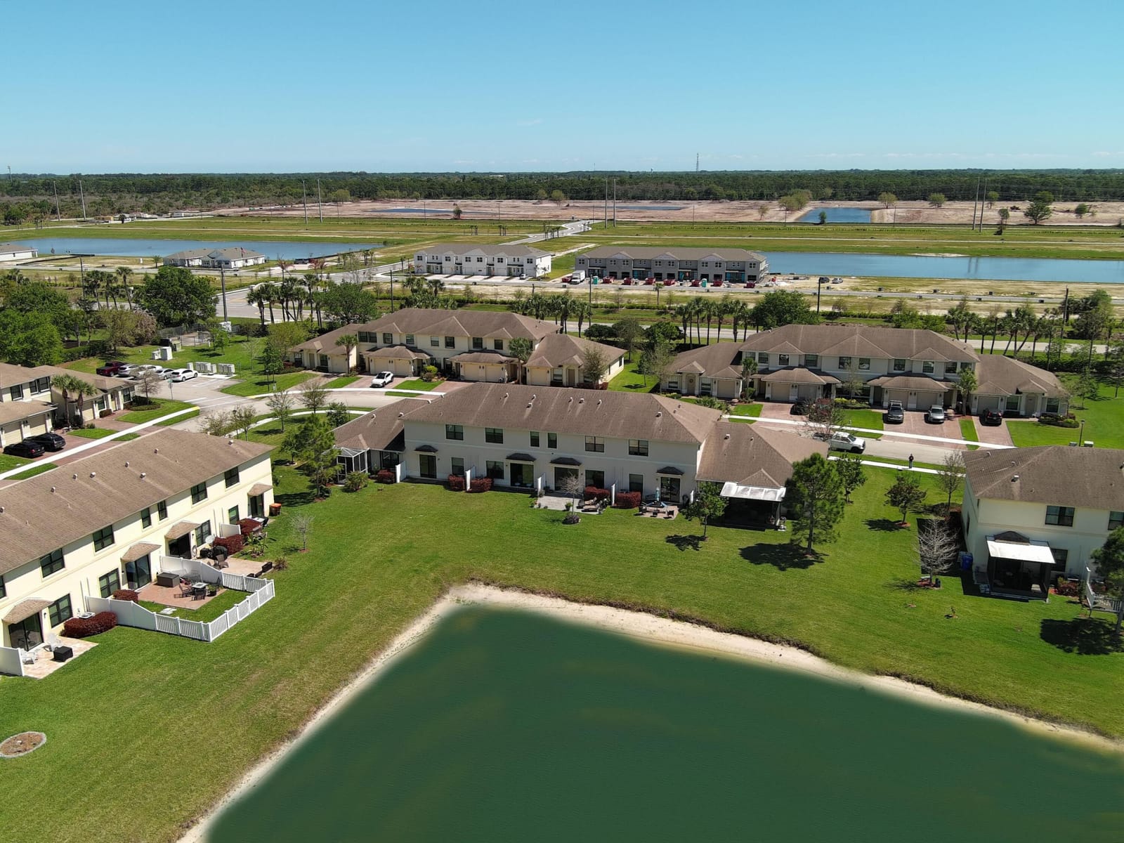 9878 E Villa Circle, Vero Beach, FL 32966 photo 13
