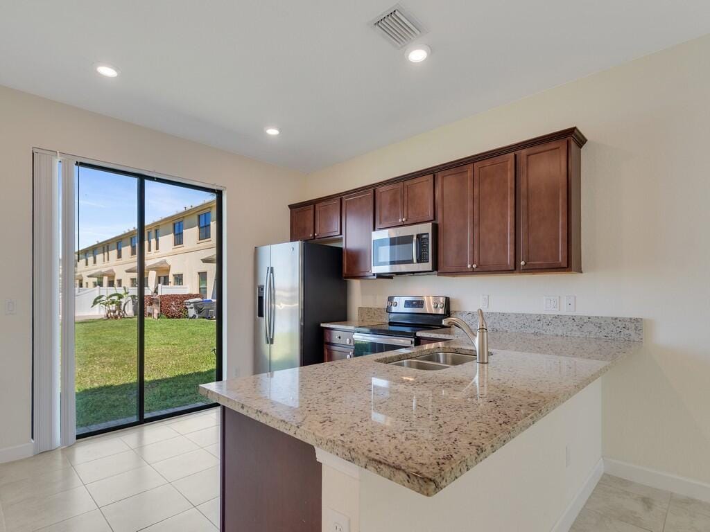 9878 E Villa Circle, Vero Beach, FL 32966 photo 15
