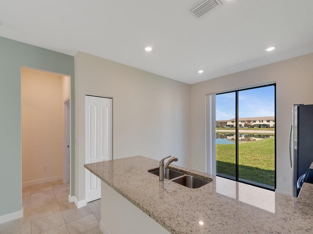 9878 E Villa Circle, Vero Beach, FL 32966 photo 17