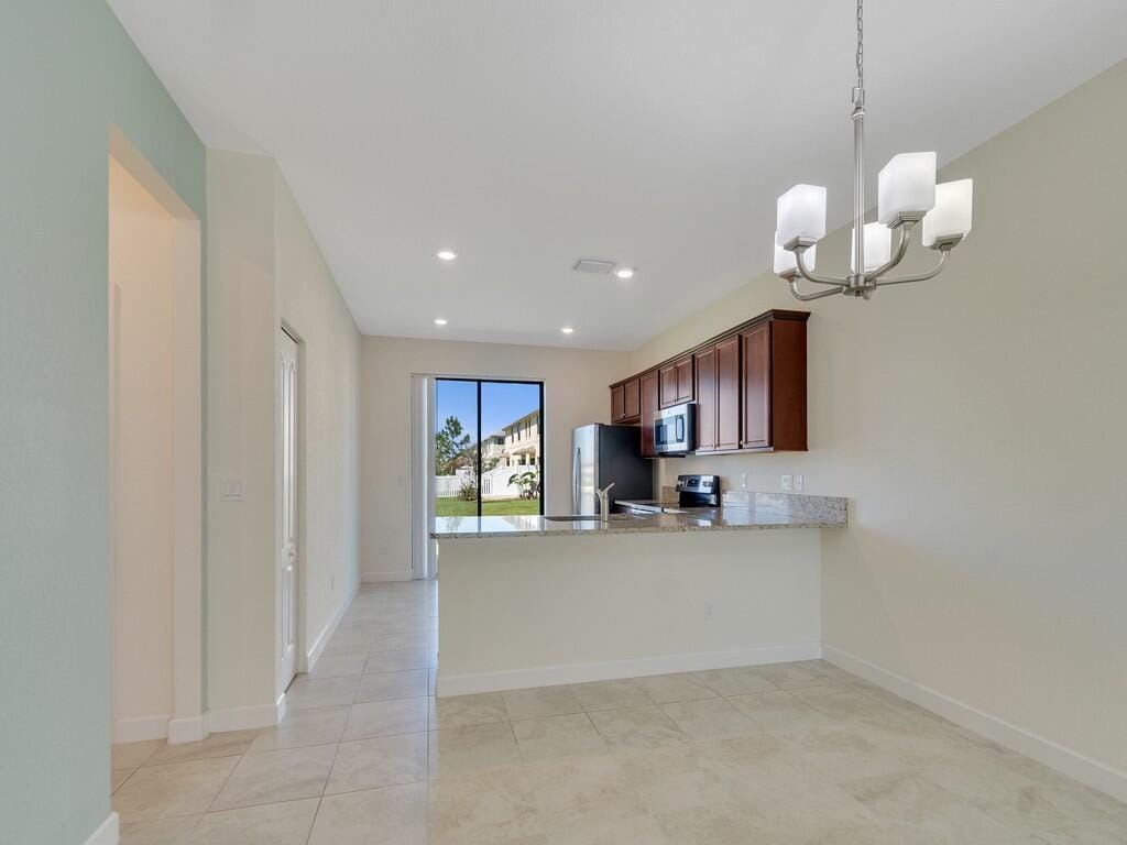 9878 E Villa Circle, Vero Beach, FL 32966 photo 18