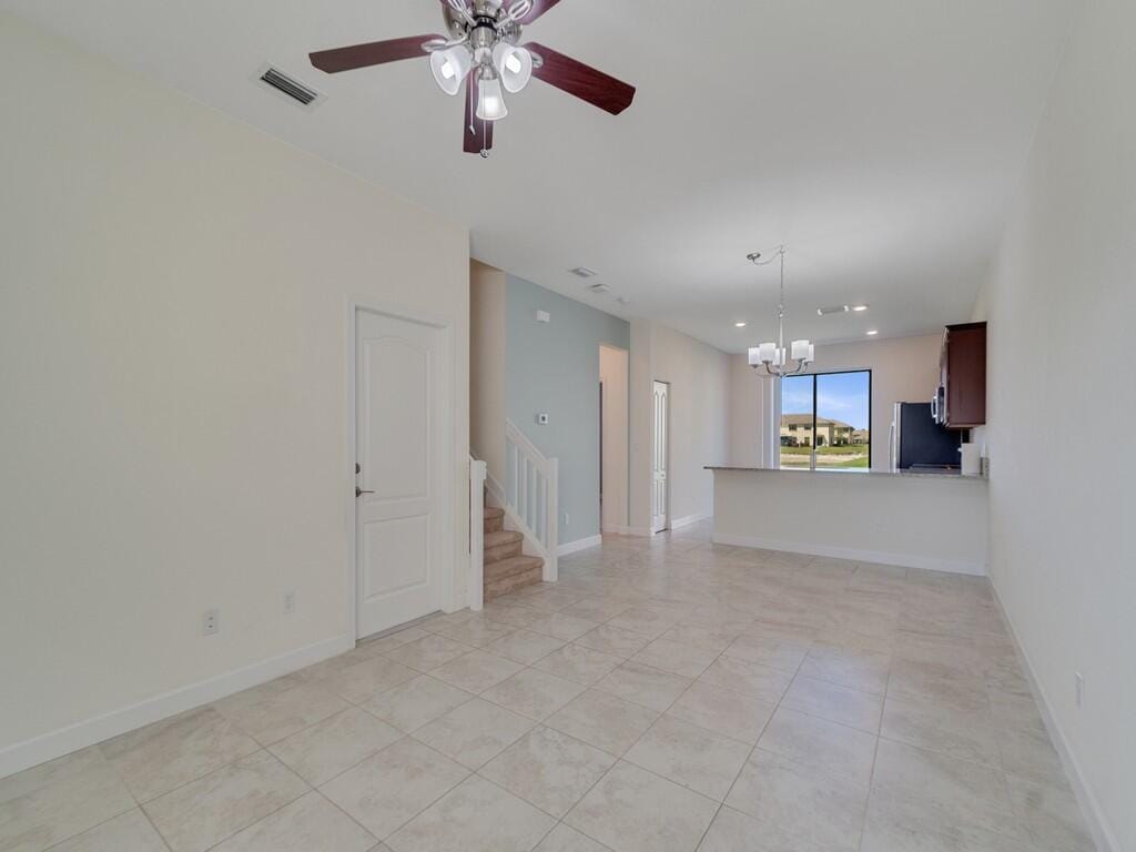 9878 E Villa Circle, Vero Beach, FL 32966 photo 19