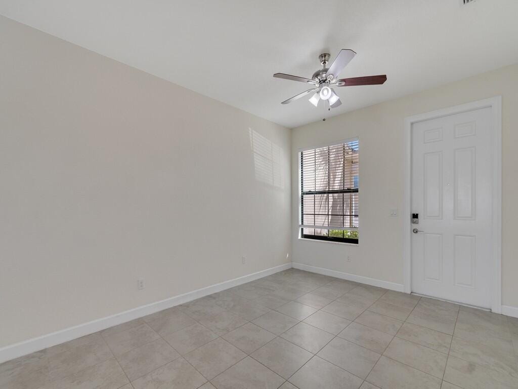 9878 E Villa Circle, Vero Beach, FL 32966 photo 20