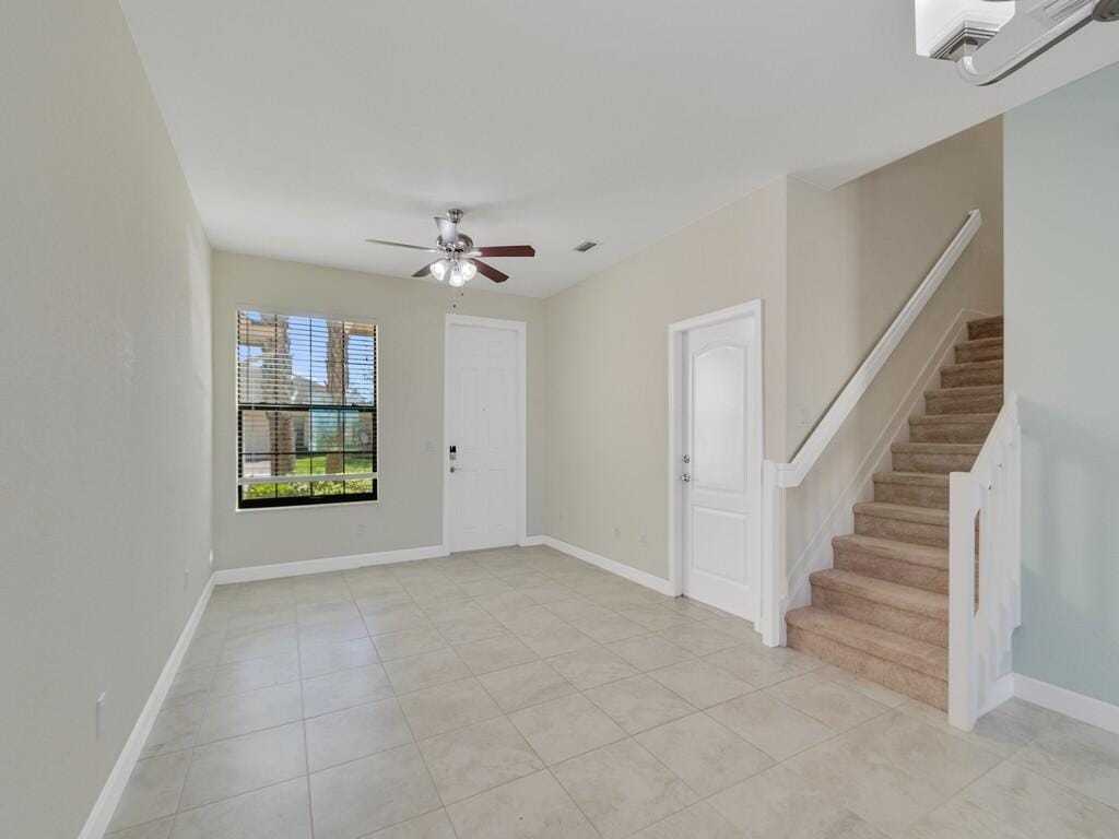 9878 E Villa Circle — photo 3