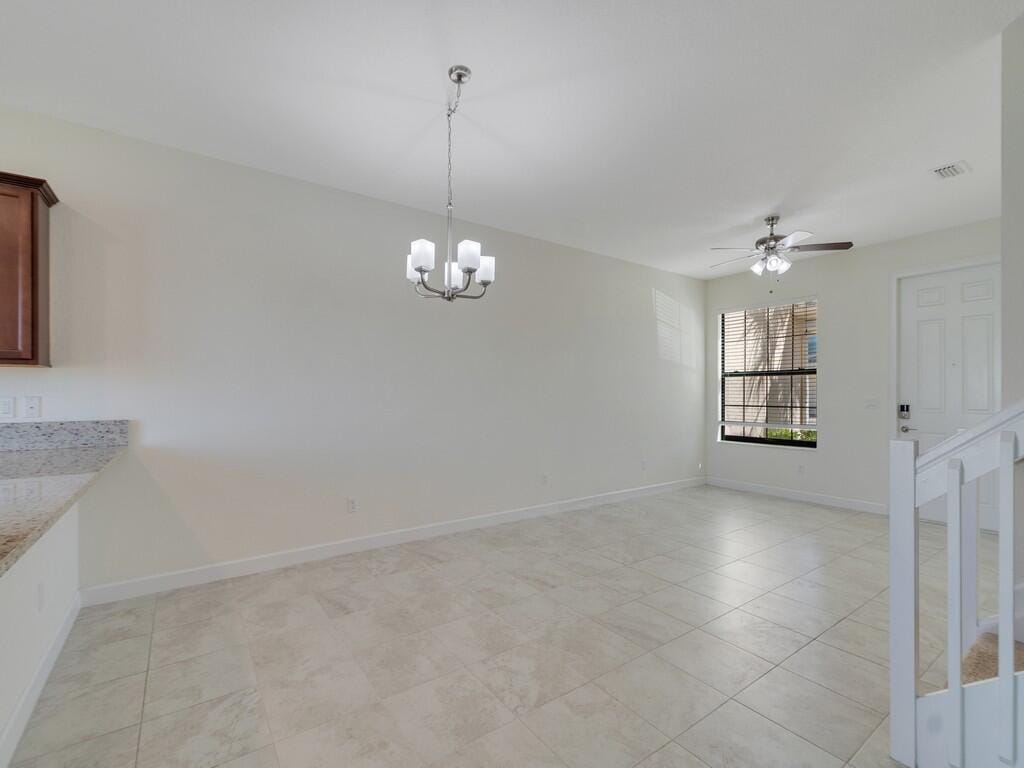 9878 E Villa Circle, Vero Beach, FL 32966 photo 21
