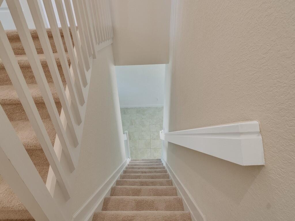9878 E Villa Circle, Vero Beach, FL 32966 photo 22
