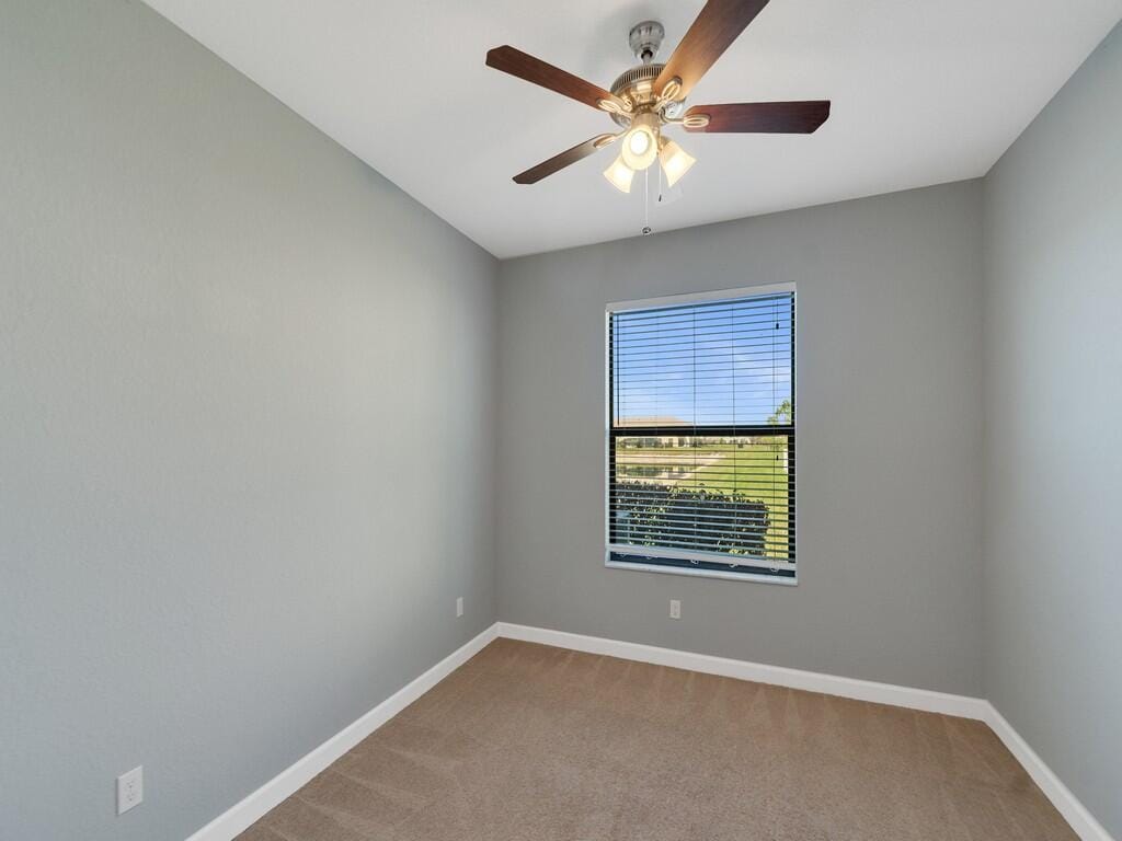 9878 E Villa Circle, Vero Beach, FL 32966 photo 24