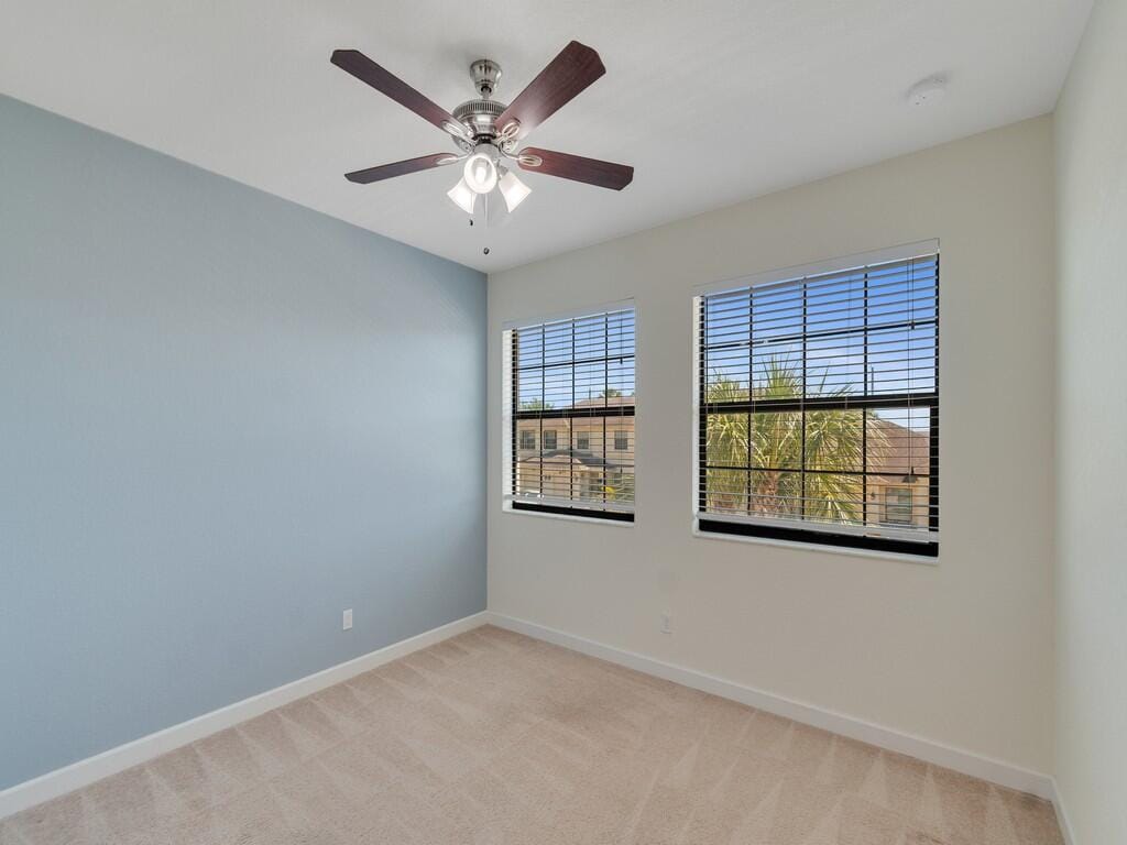 9878 E Villa Circle, Vero Beach, FL 32966 photo 26
