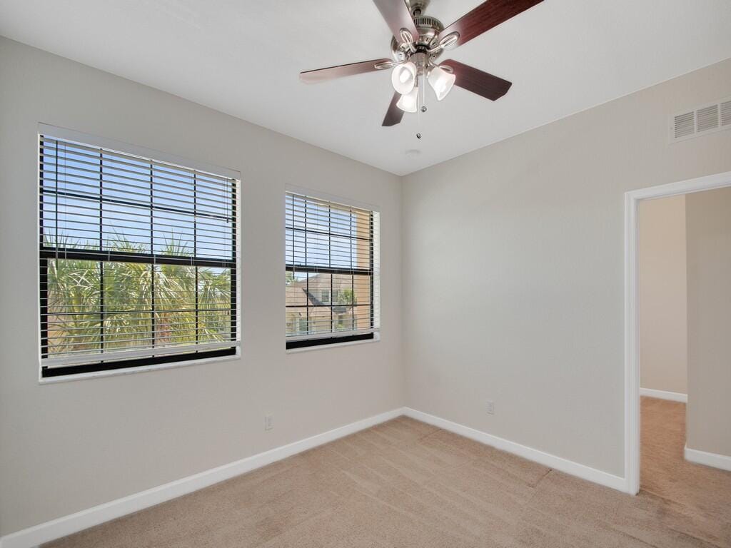 9878 E Villa Circle, Vero Beach, FL 32966 photo 27