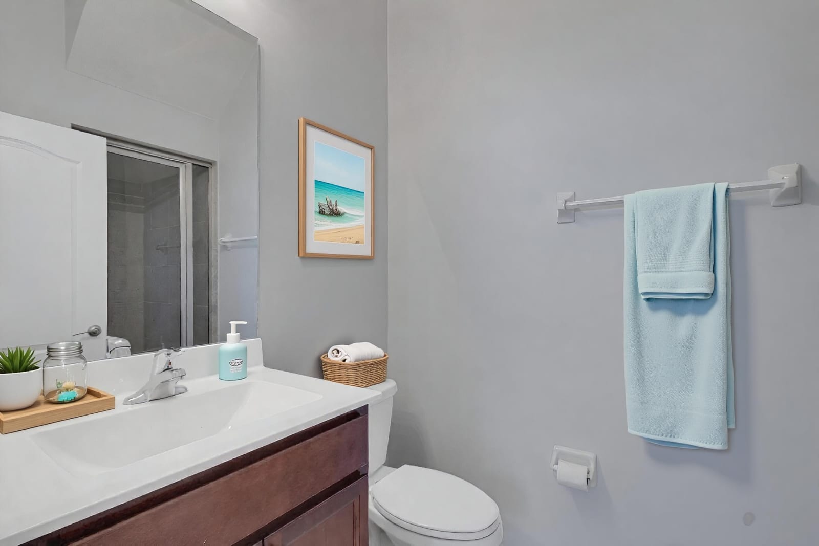 9878 E Villa Circle, Vero Beach, FL 32966 photo 29