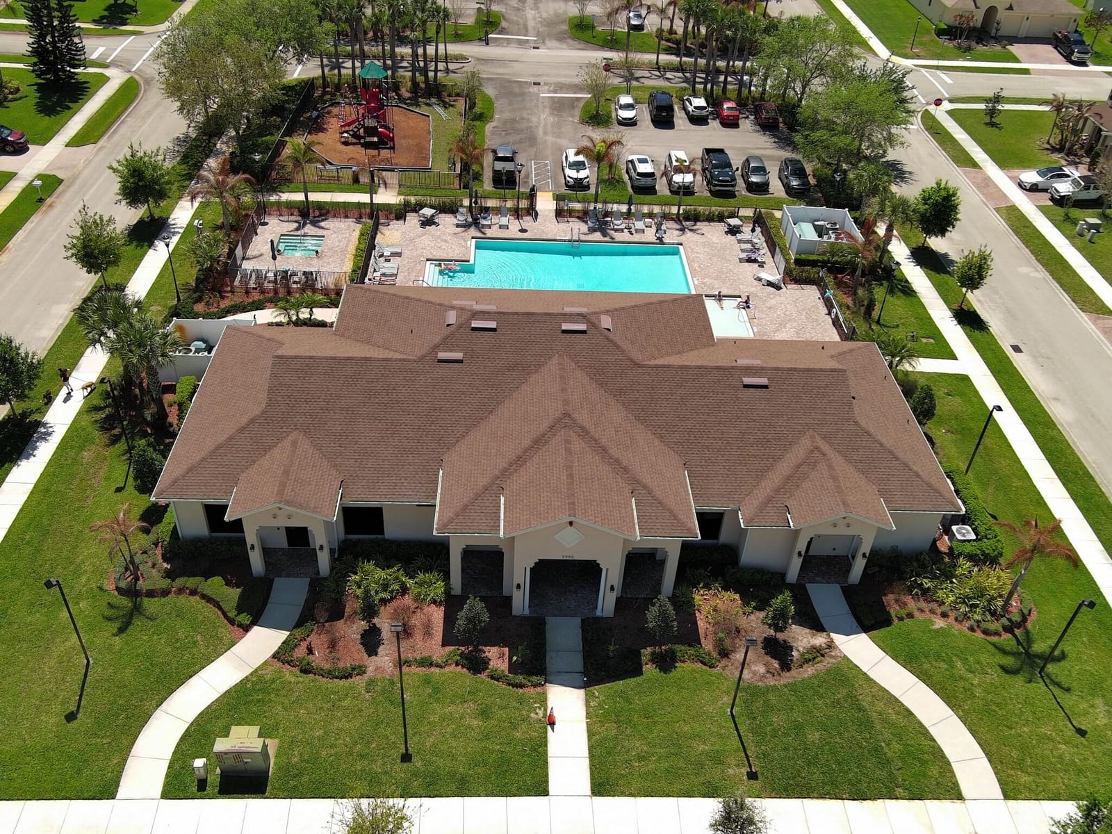 9878 E Villa Circle, Vero Beach, FL 32966 photo 30