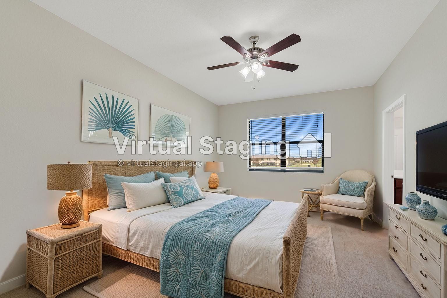 9878 E Villa Circle — photo 4