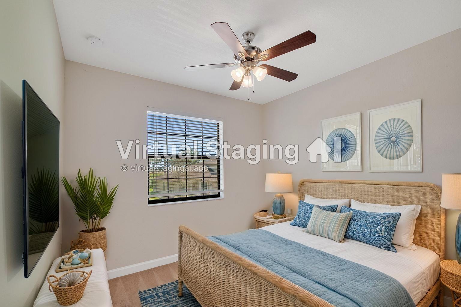 9878 E Villa Circle — photo 6