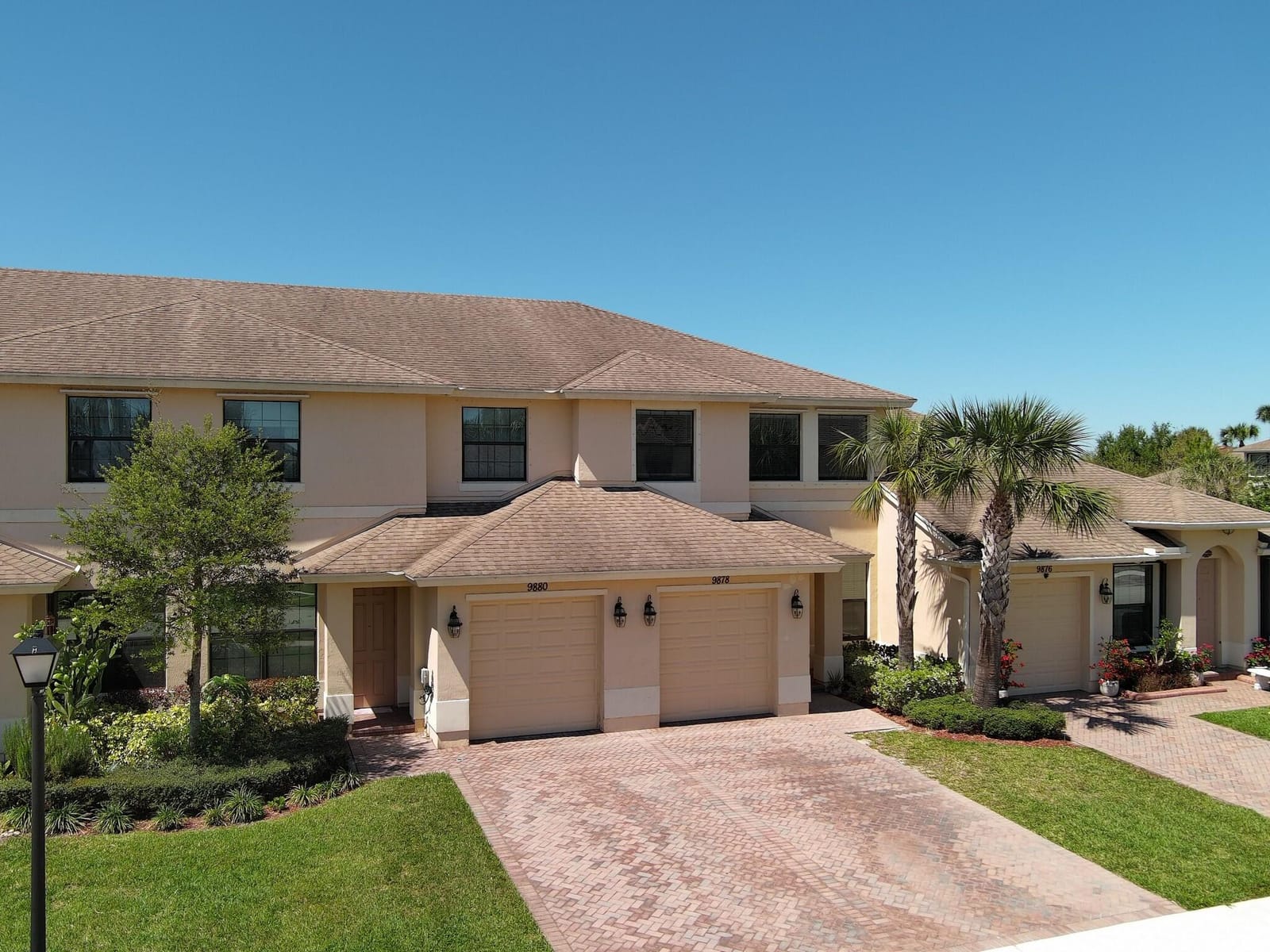 9878 E Villa Circle — photo 10