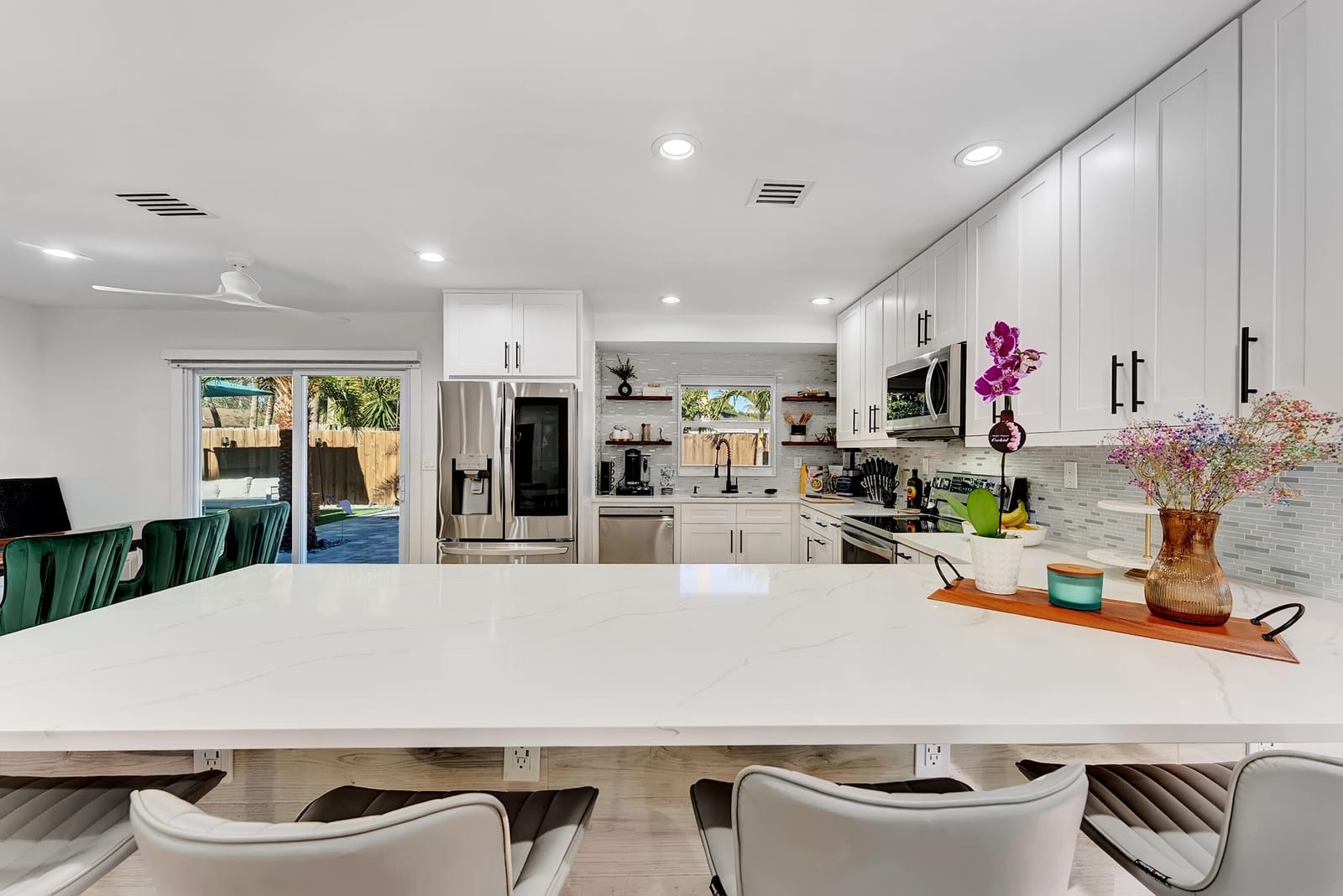 707 W Boulevard Chatelaine, Delray Beach, FL 33445 photo 2