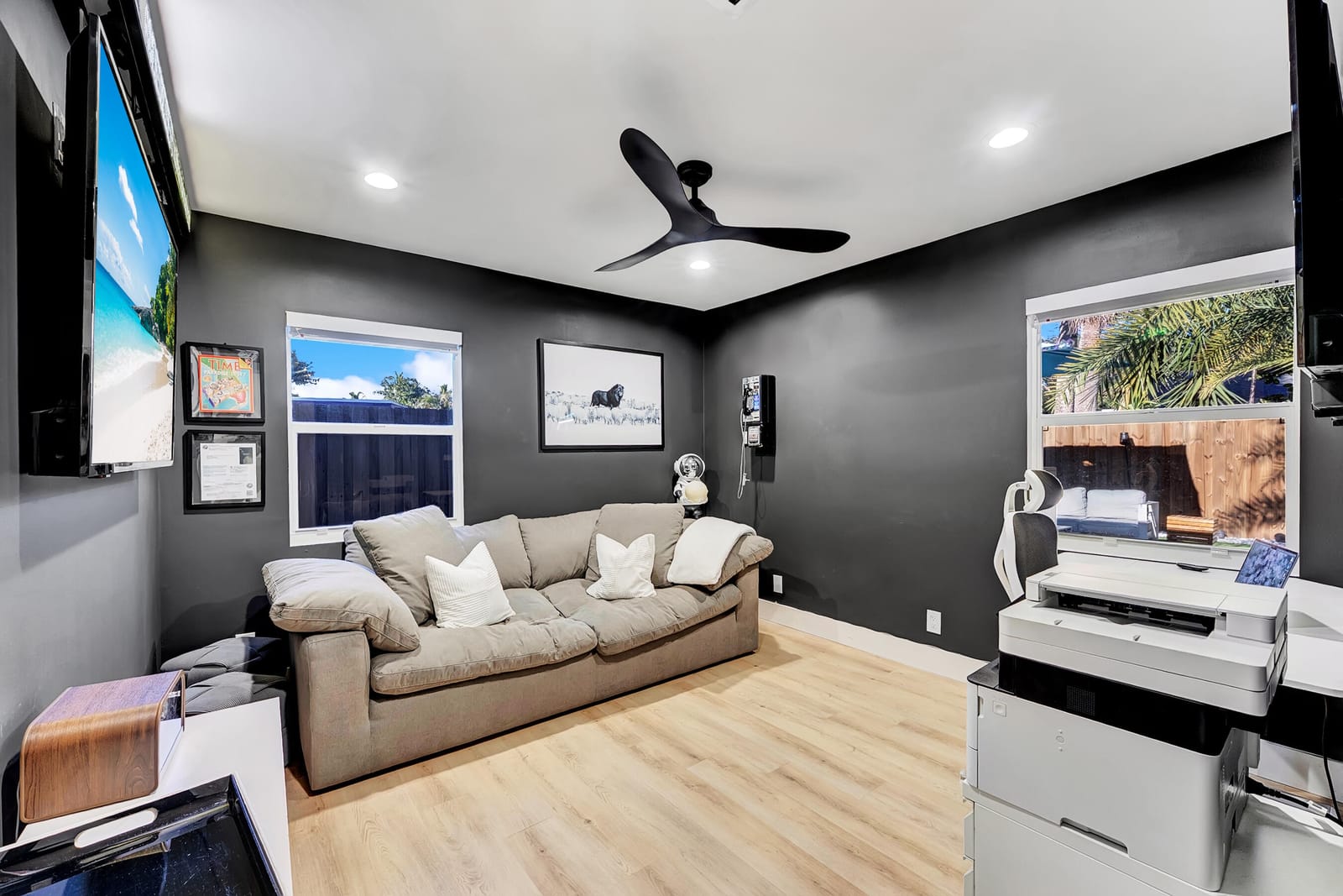 707 W Boulevard Chatelaine, Delray Beach, FL 33445 photo 11