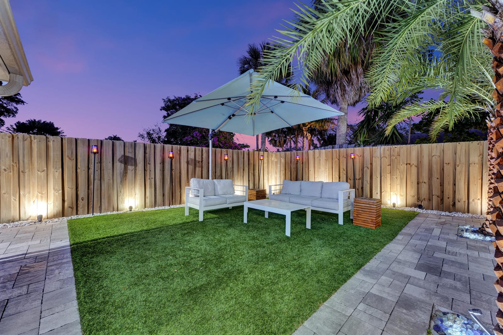707 W Boulevard Chatelaine, Delray Beach, FL 33445 photo 15