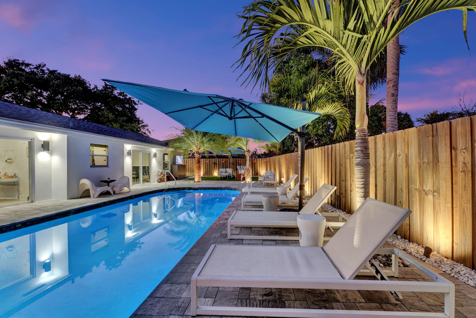 707 W Boulevard Chatelaine, Delray Beach, FL 33445 photo 17