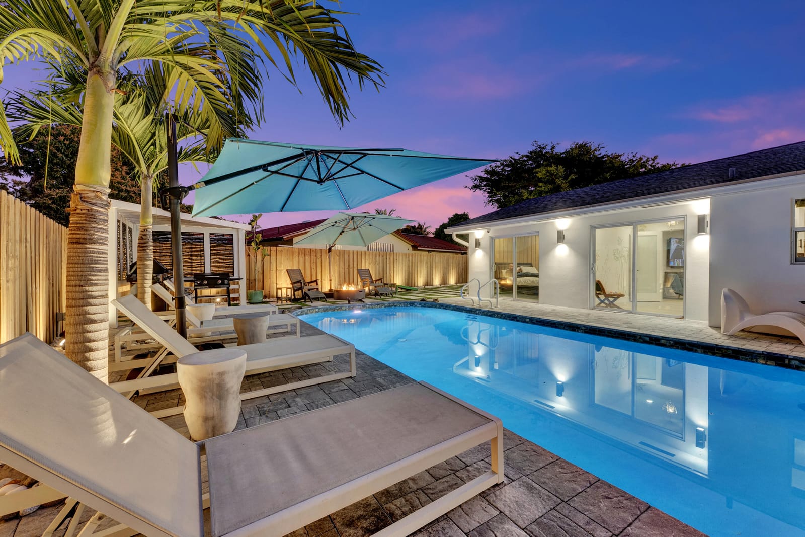 707 W Boulevard Chatelaine, Delray Beach, FL 33445 photo 18