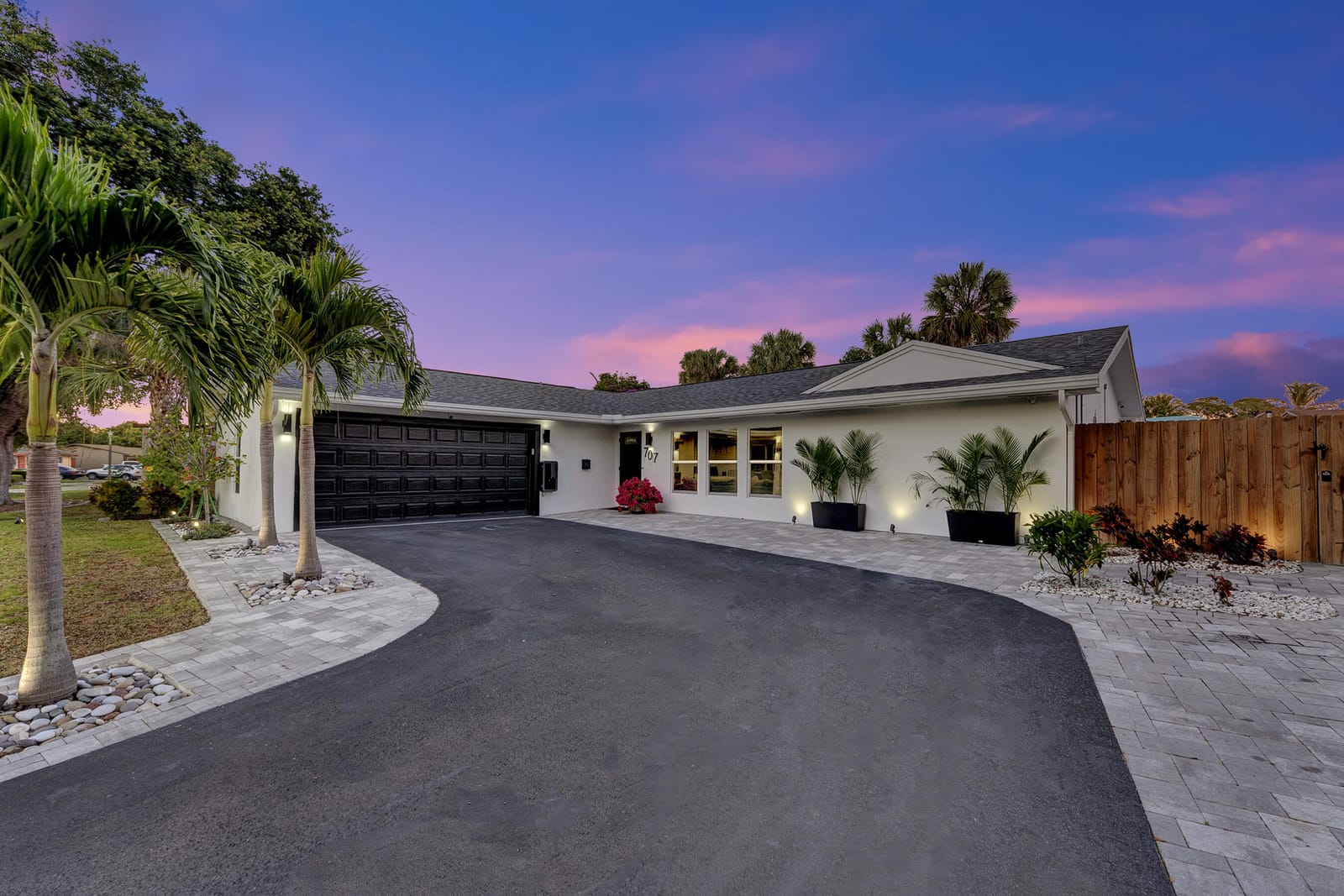 707 W Boulevard Chatelaine, Delray Beach, FL 33445 photo 19