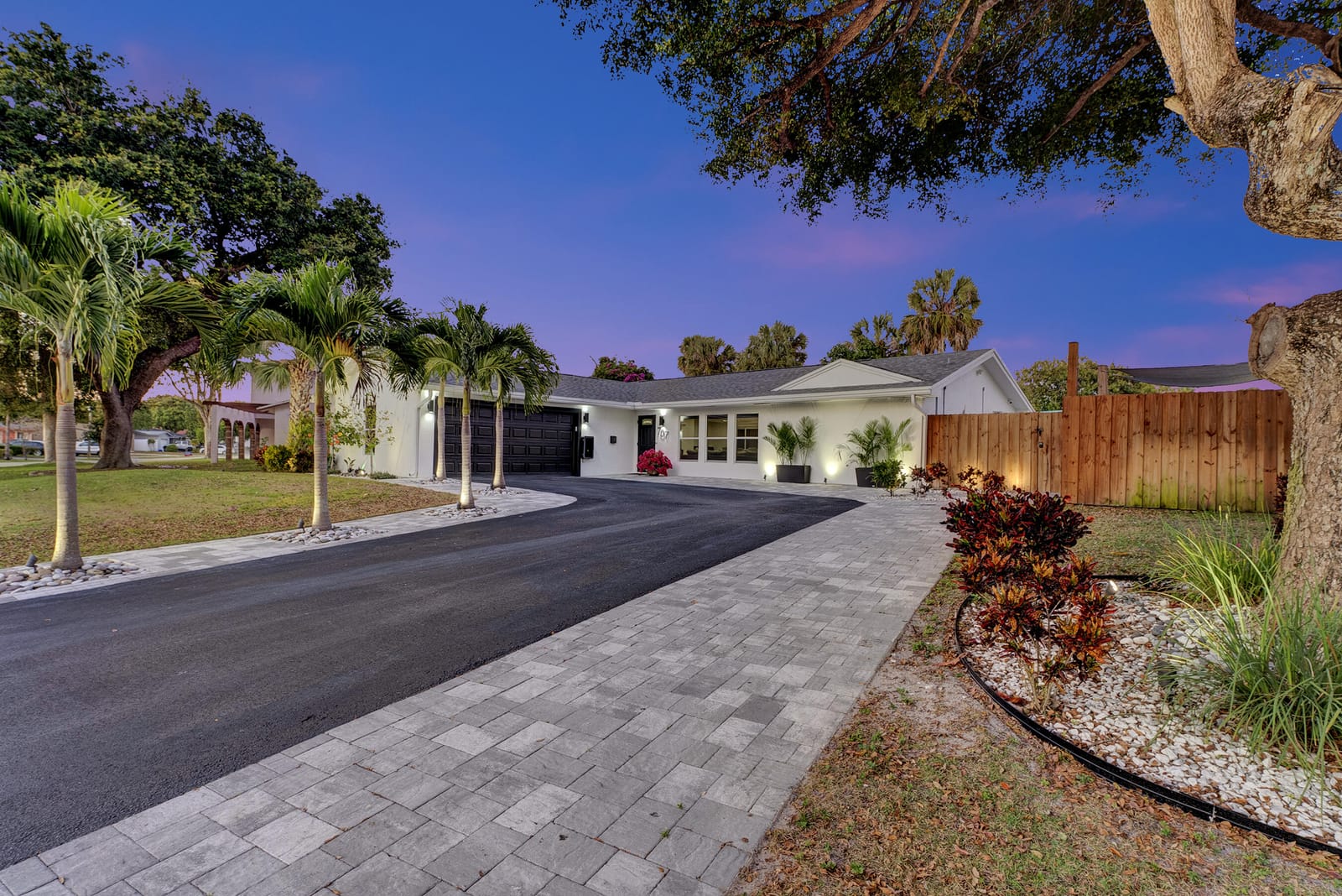 707 W Boulevard Chatelaine, Delray Beach, FL 33445 photo 20