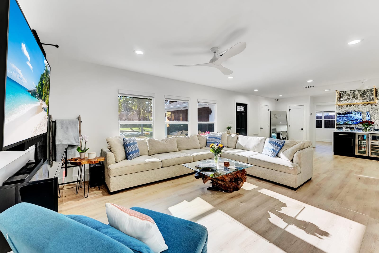 707 W Boulevard Chatelaine, Delray Beach, FL 33445 photo 3