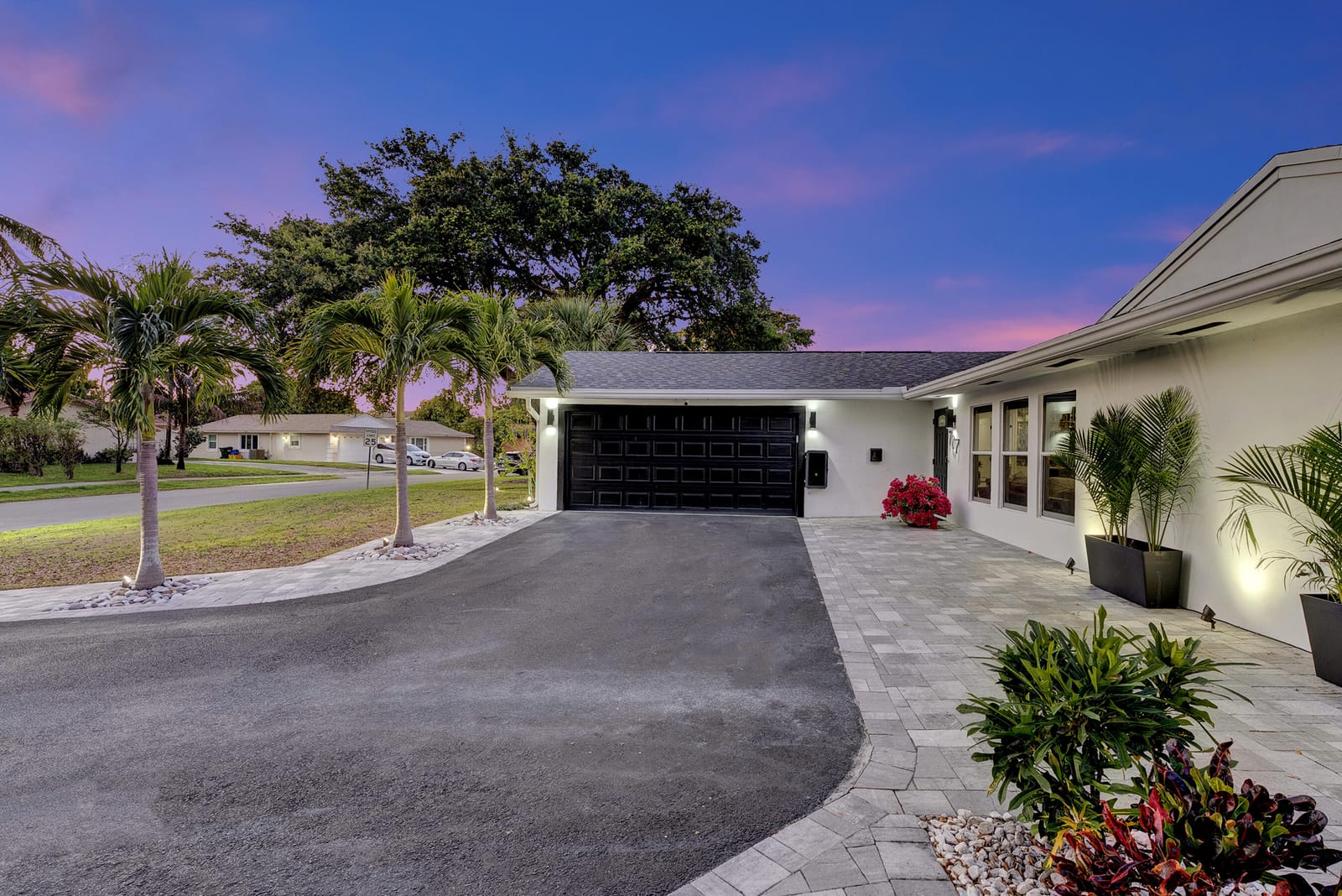 707 W Boulevard Chatelaine, Delray Beach, FL 33445 photo 21