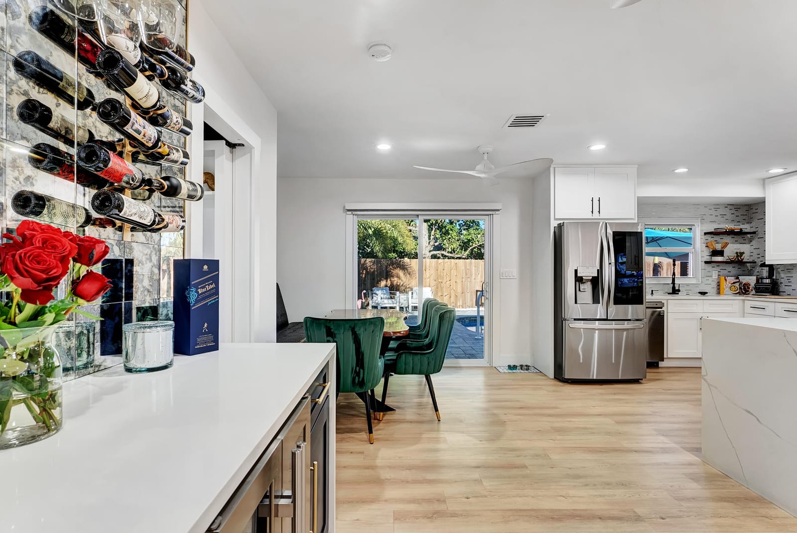 707 W Boulevard Chatelaine, Delray Beach, FL 33445 photo 24