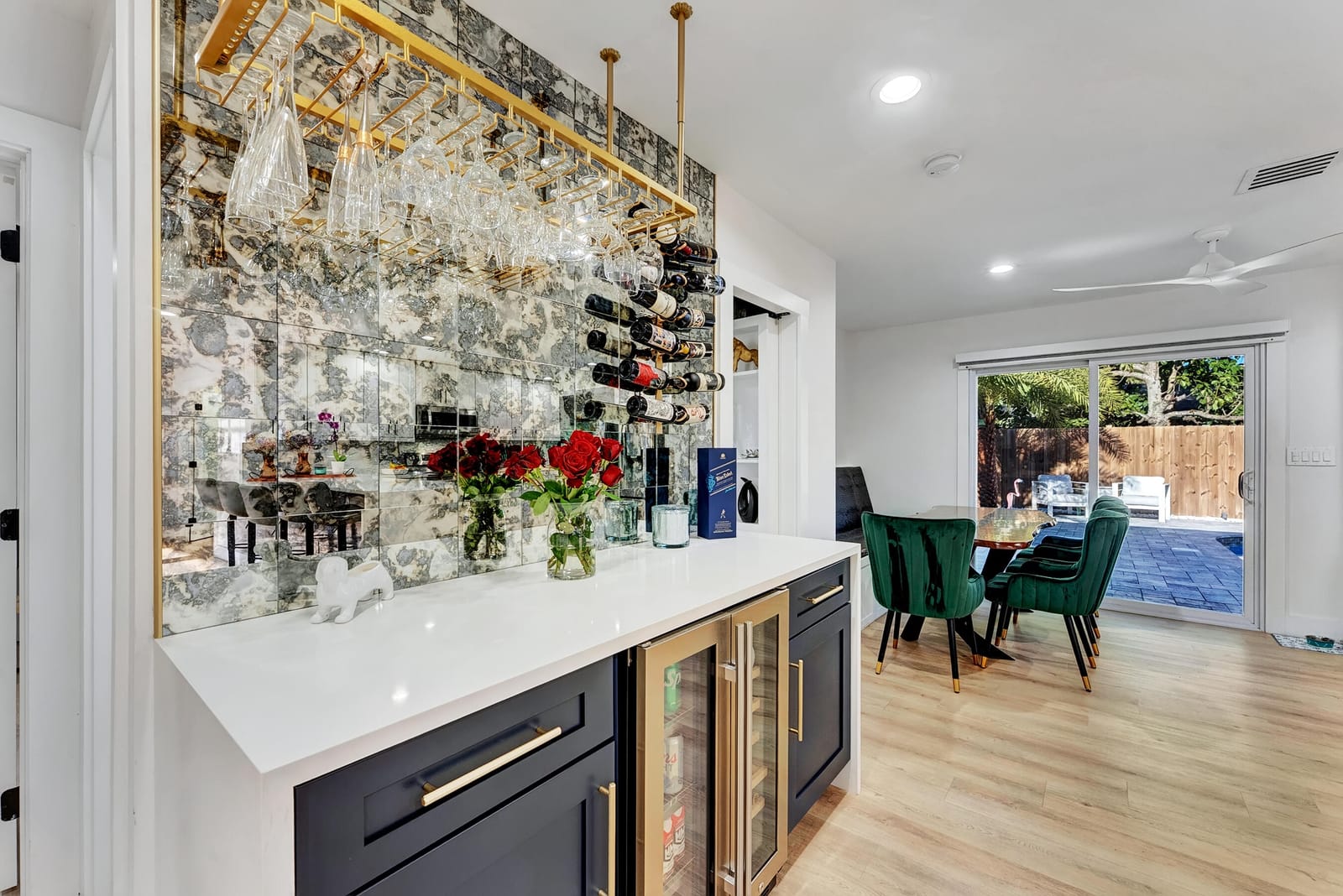 707 W Boulevard Chatelaine, Delray Beach, FL 33445 photo 28