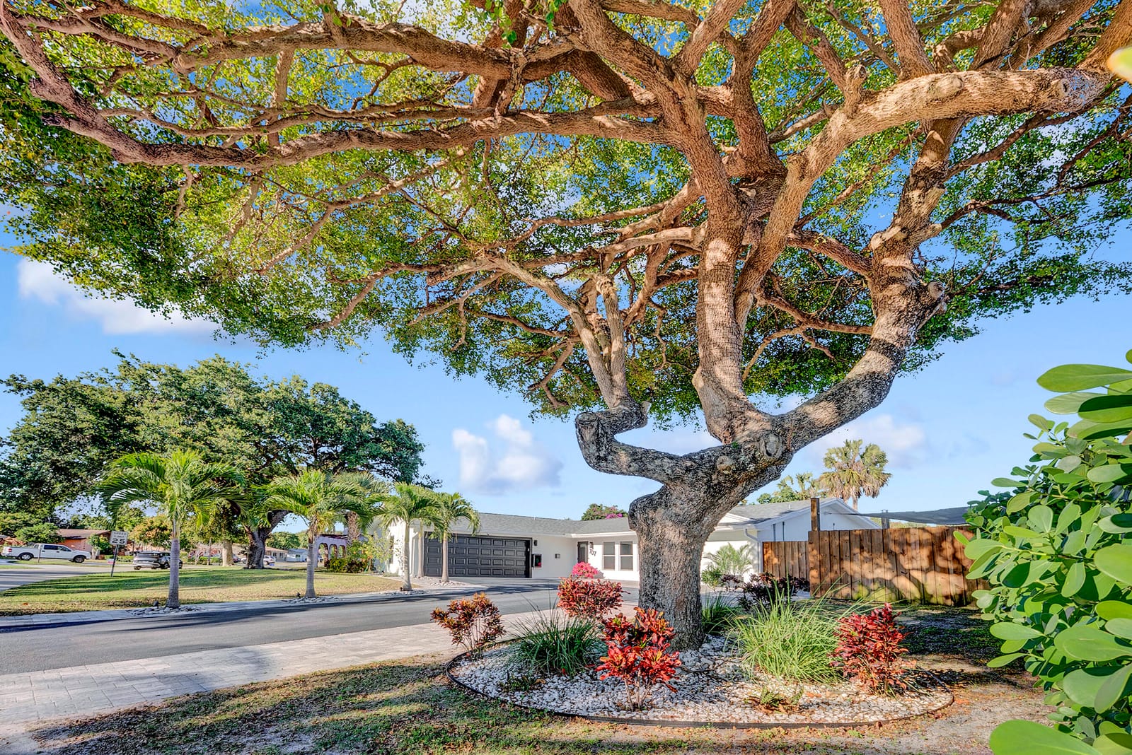 707 W Boulevard Chatelaine, Delray Beach, FL 33445 photo 6