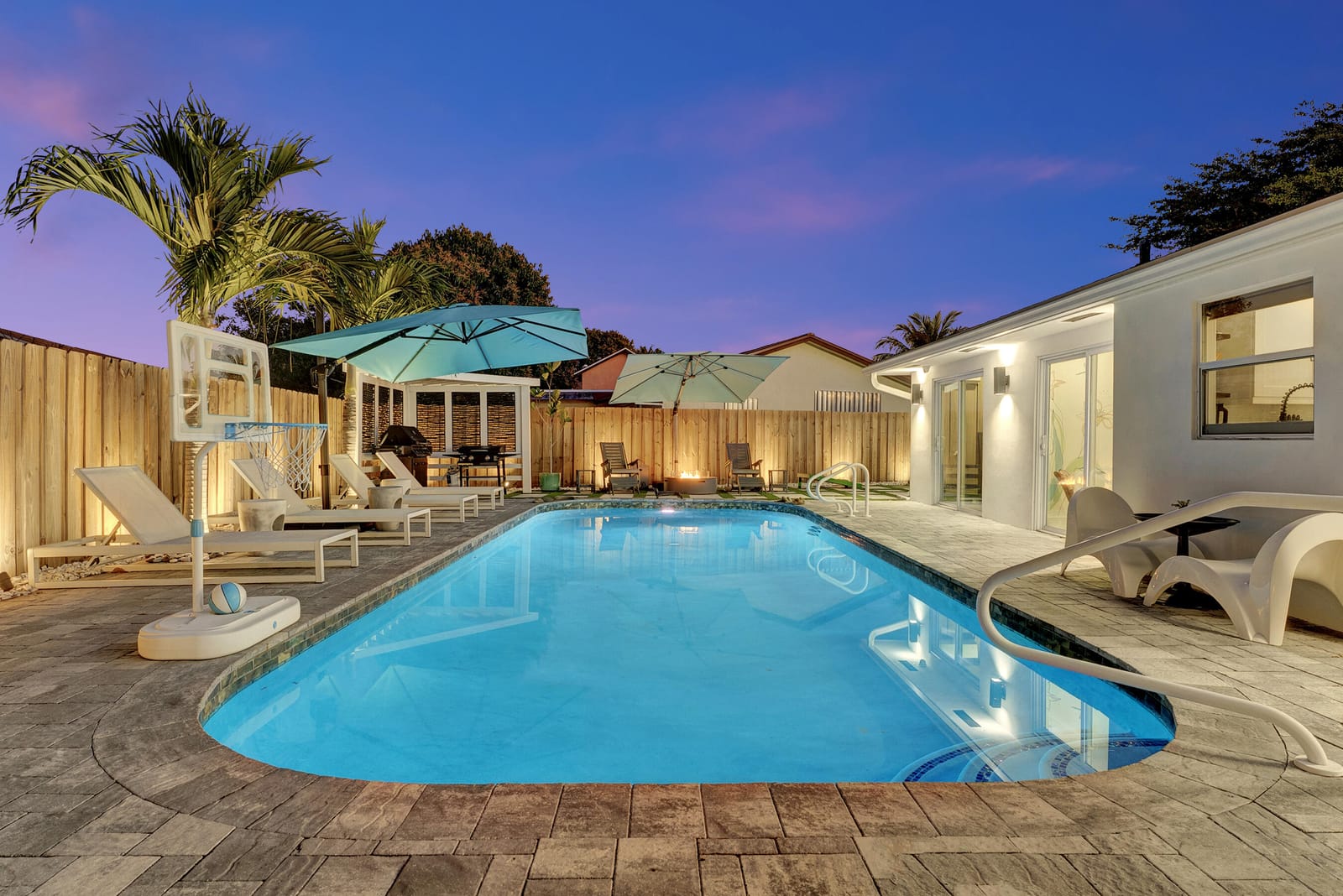 707 W Boulevard Chatelaine, Delray Beach, FL 33445 photo 7