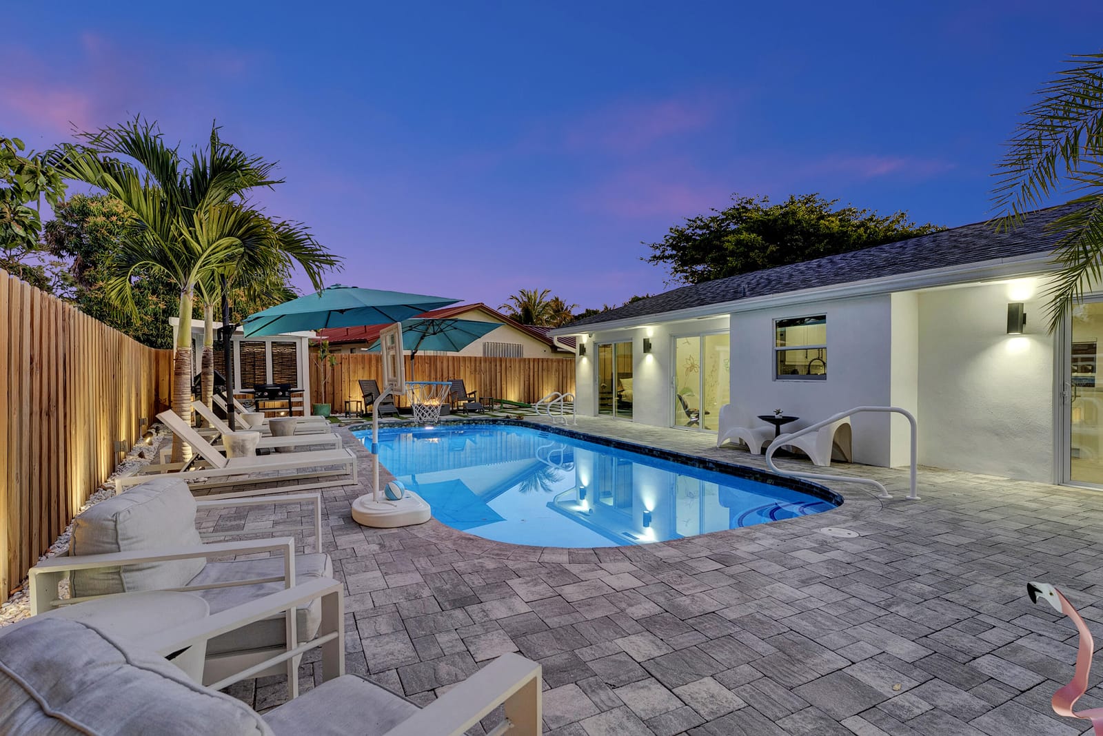 707 W Boulevard Chatelaine, Delray Beach, FL 33445 photo 8