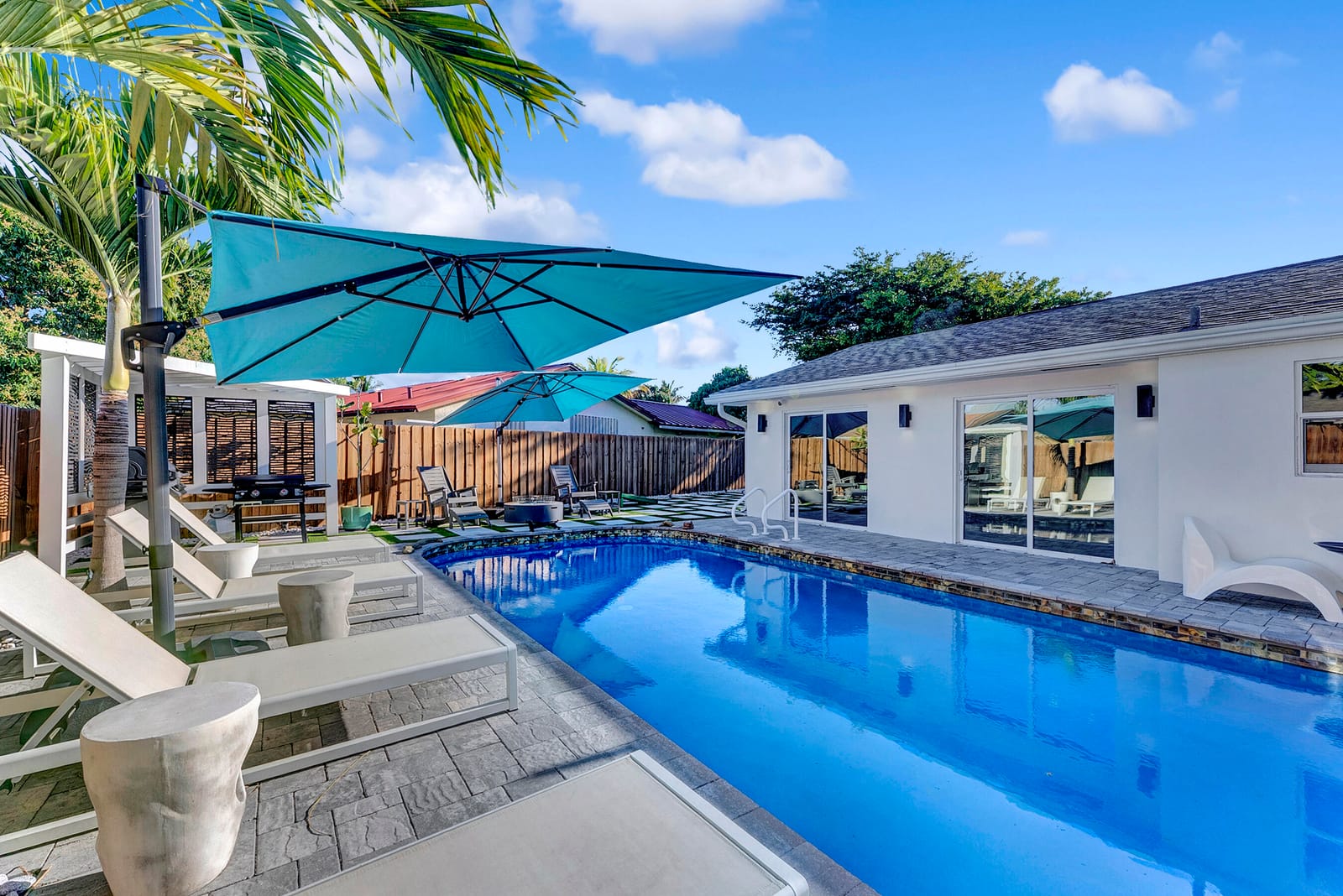 707 W Boulevard Chatelaine, Delray Beach, FL 33445 photo 10