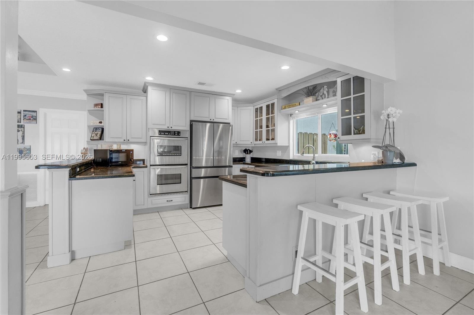 2426 NW 108th Terrace, Sunrise, FL 33322 photo 11