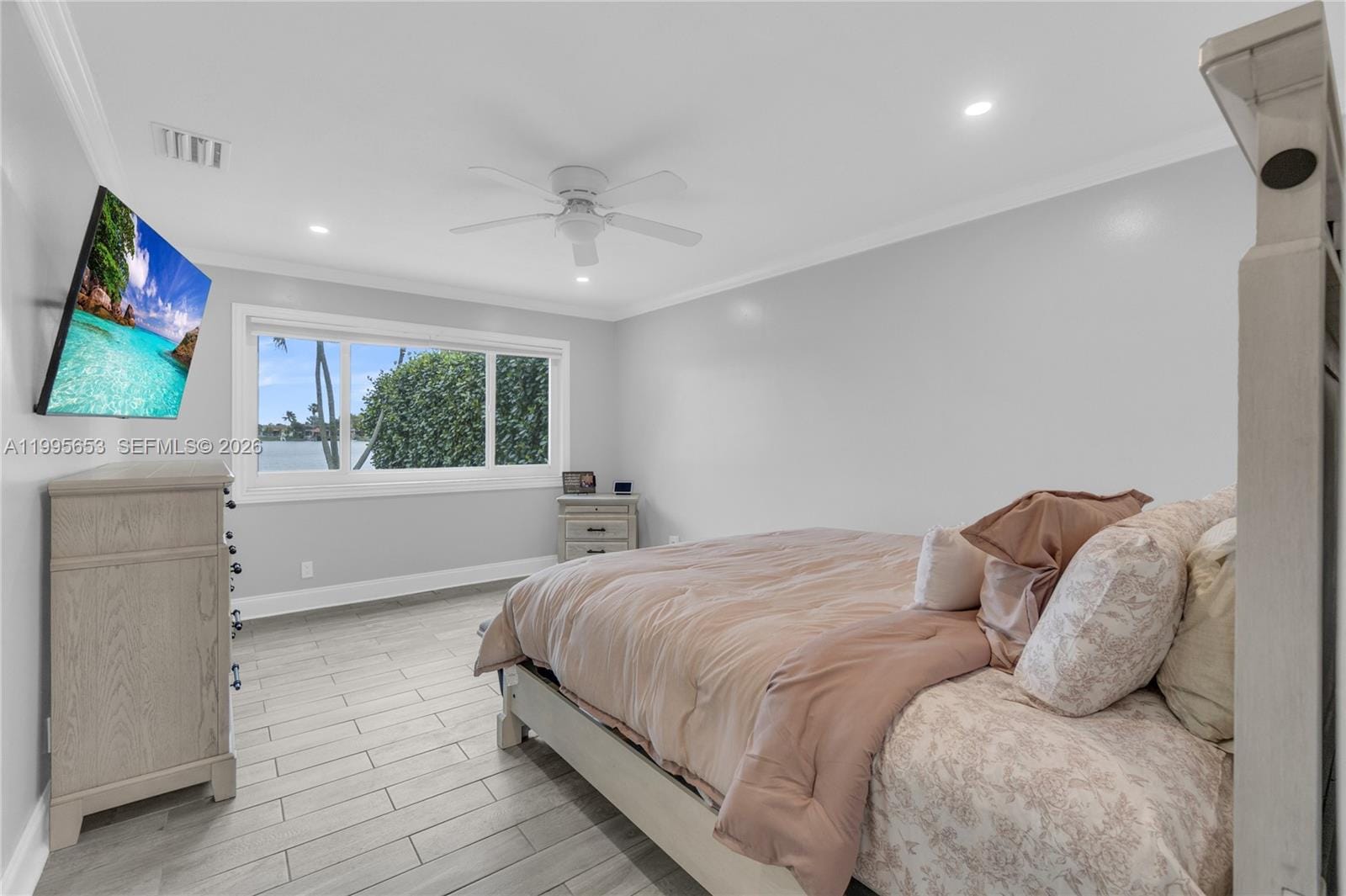2426 NW 108th Terrace, Sunrise, FL 33322 photo 13