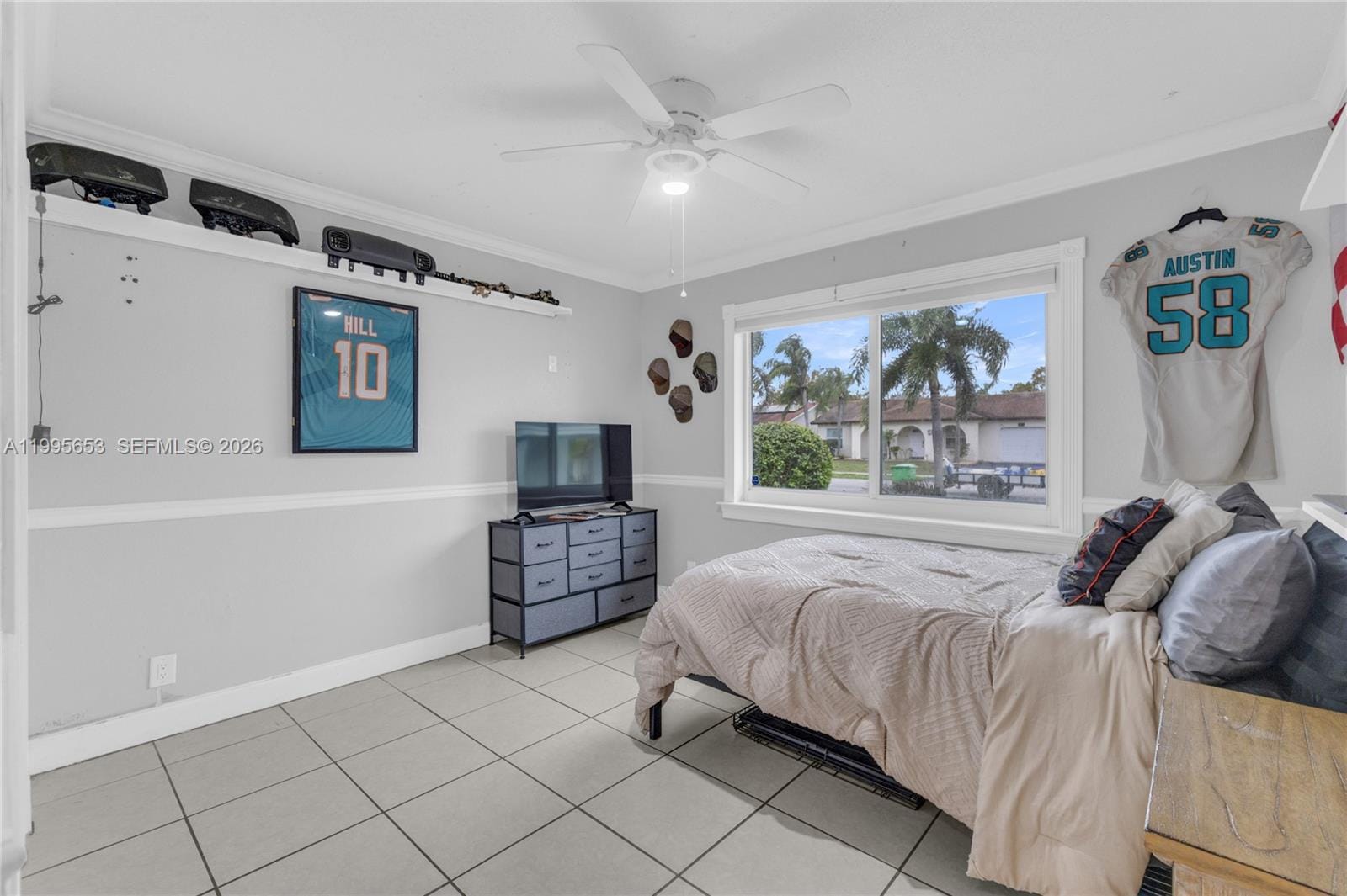 2426 NW 108th Terrace, Sunrise, FL 33322 photo 18