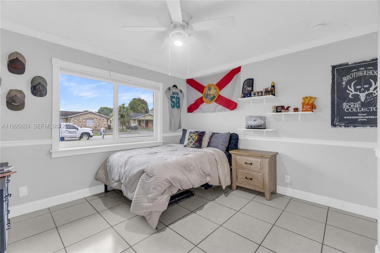 2426 NW 108th Terrace, Sunrise, FL 33322 photo 19