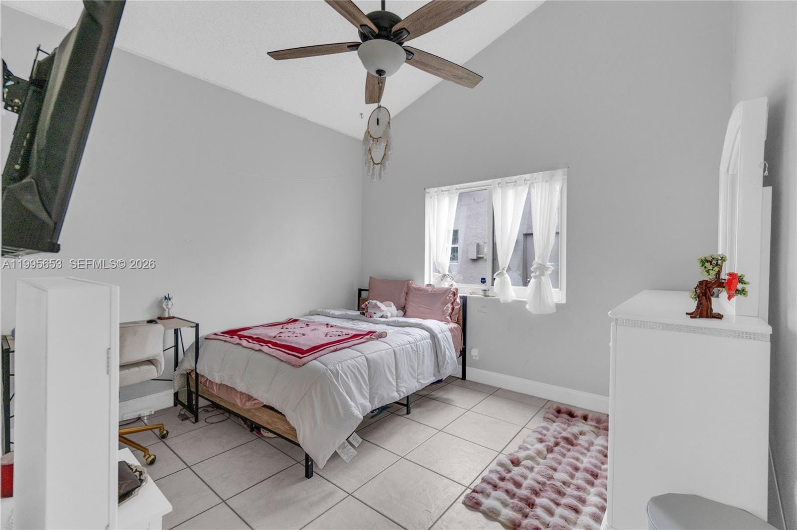 2426 NW 108th Terrace, Sunrise, FL 33322 photo 20