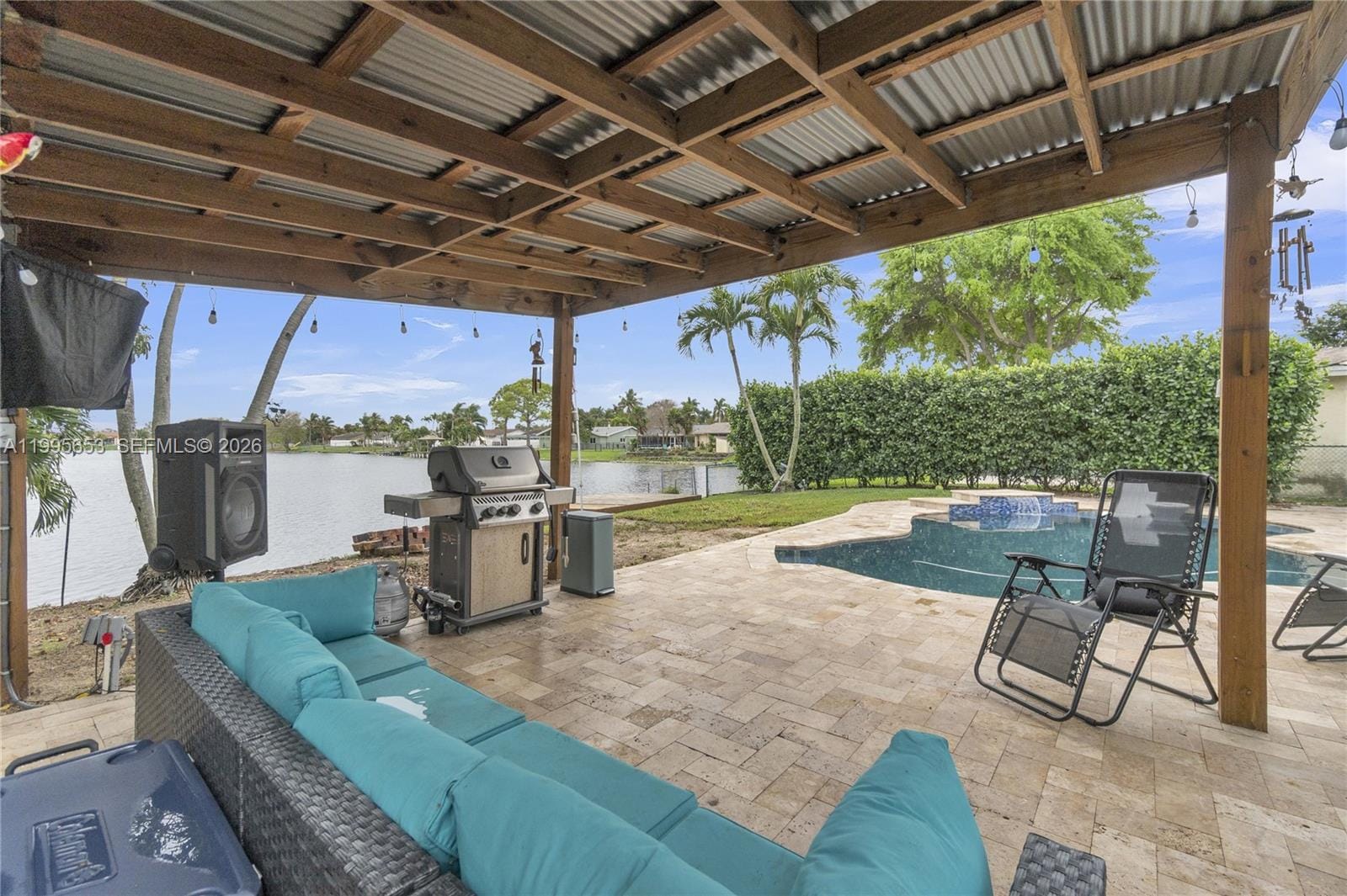 2426 NW 108th Terrace, Sunrise, FL 33322 photo 3