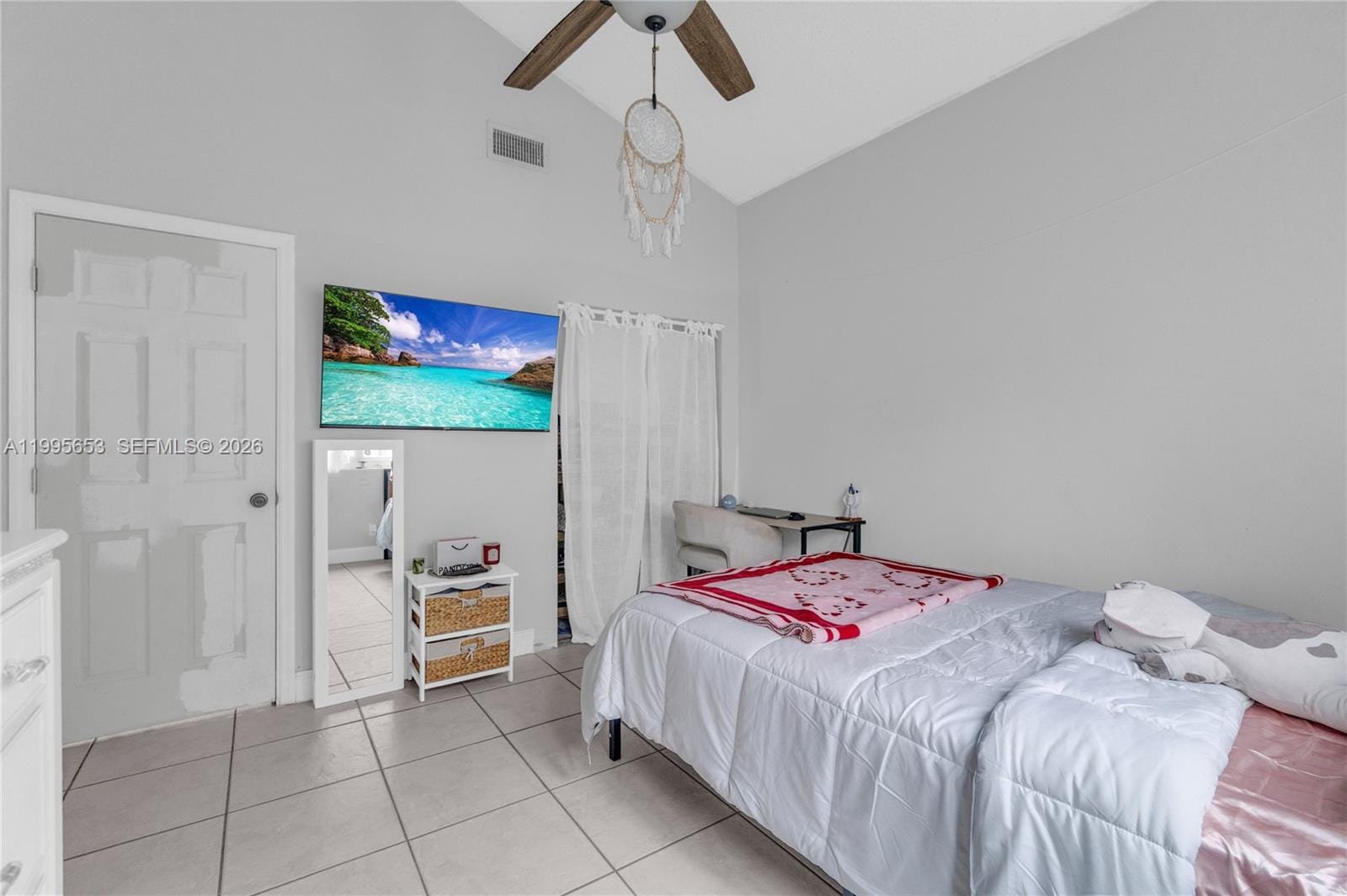 2426 NW 108th Terrace, Sunrise, FL 33322 photo 21