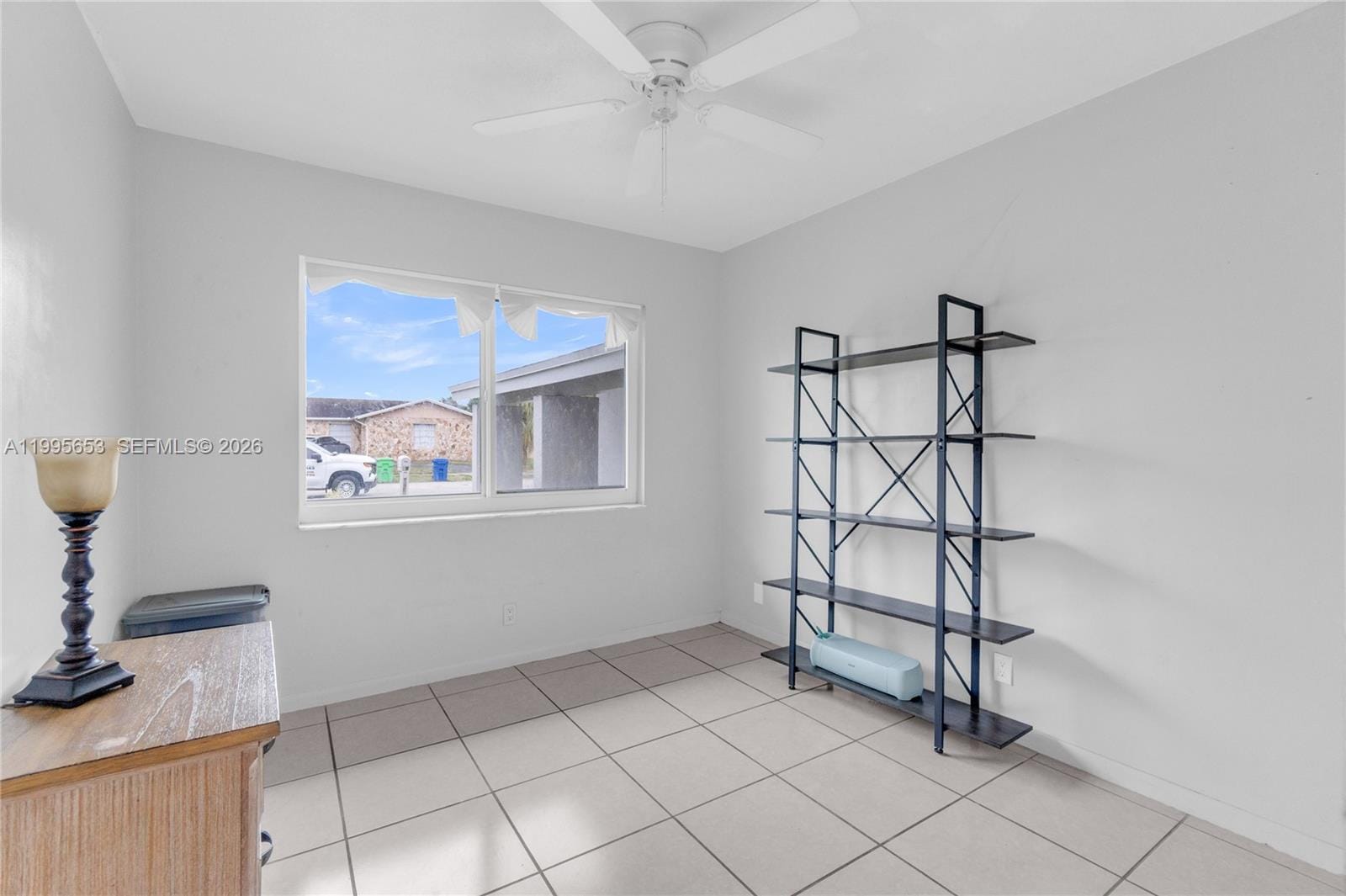 2426 NW 108th Terrace, Sunrise, FL 33322 photo 26