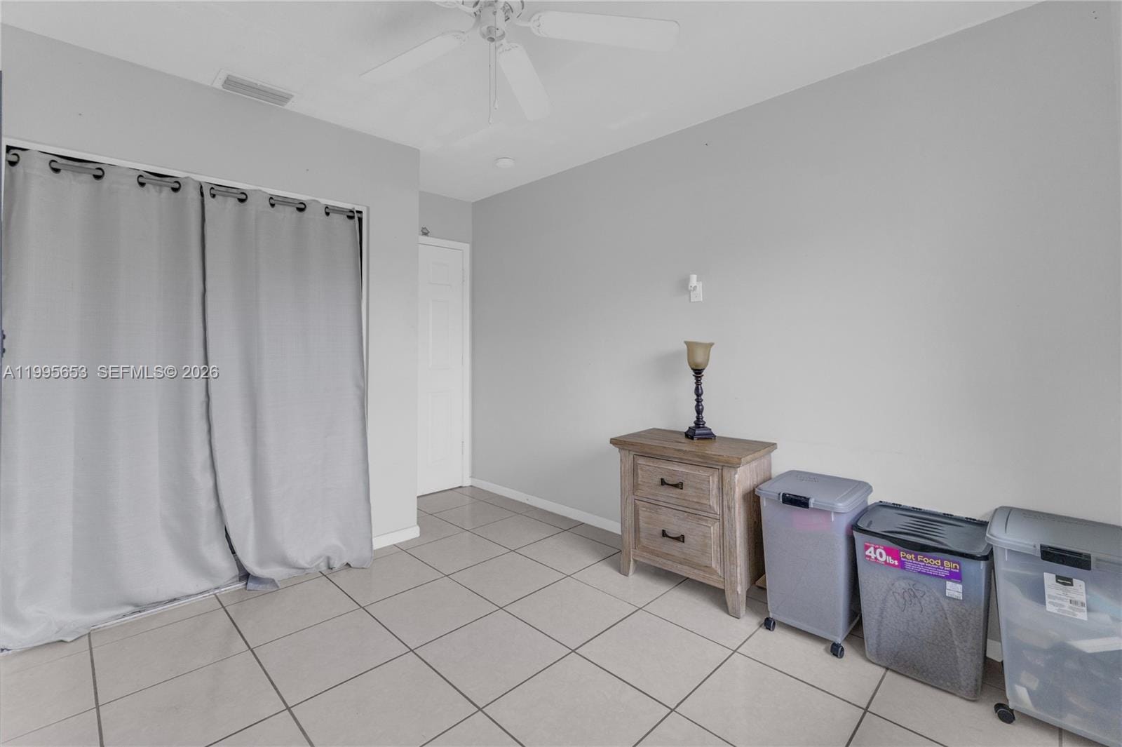 2426 NW 108th Terrace, Sunrise, FL 33322 photo 27