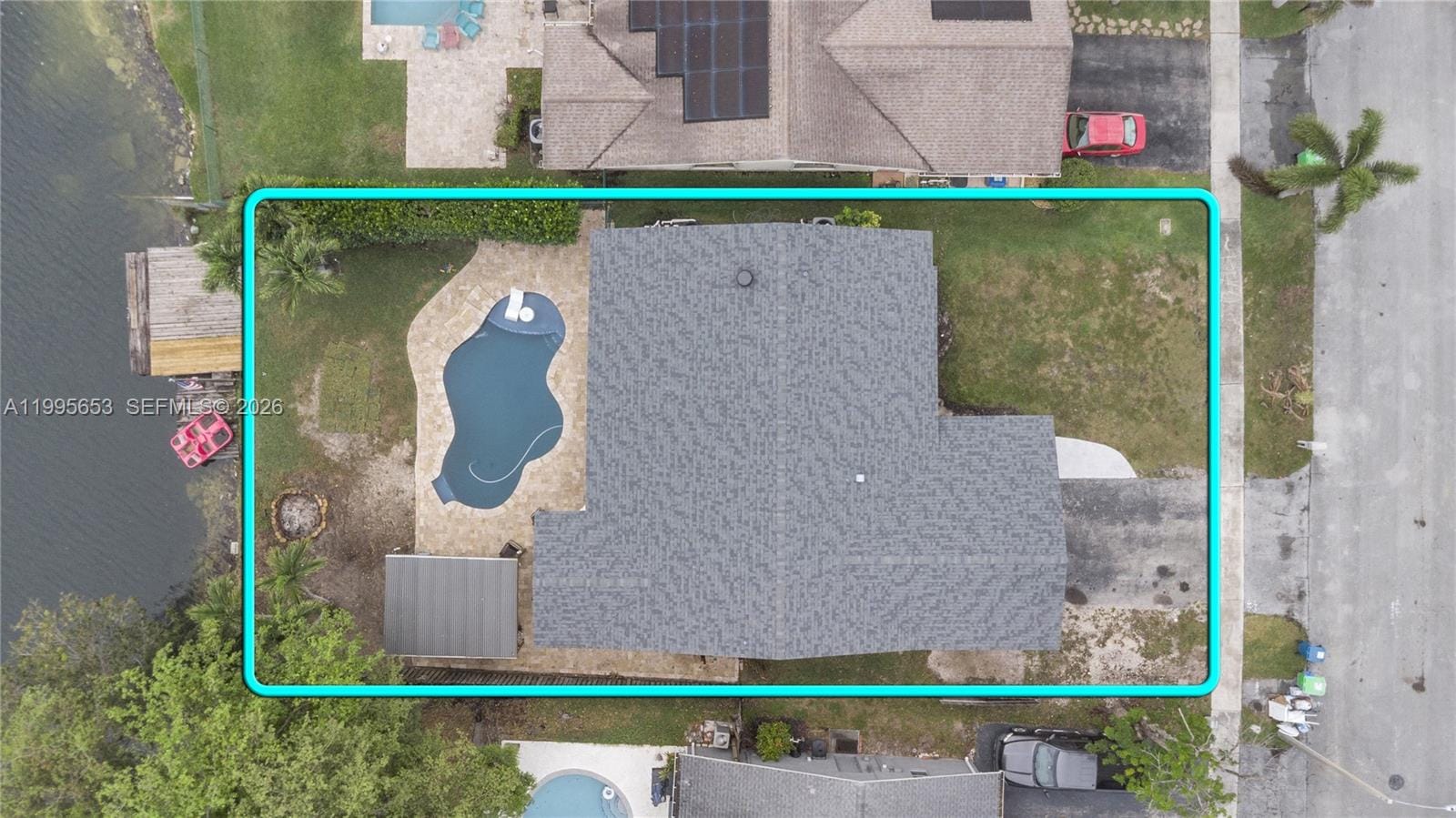 2426 NW 108th Terrace, Sunrise, FL 33322 photo 28