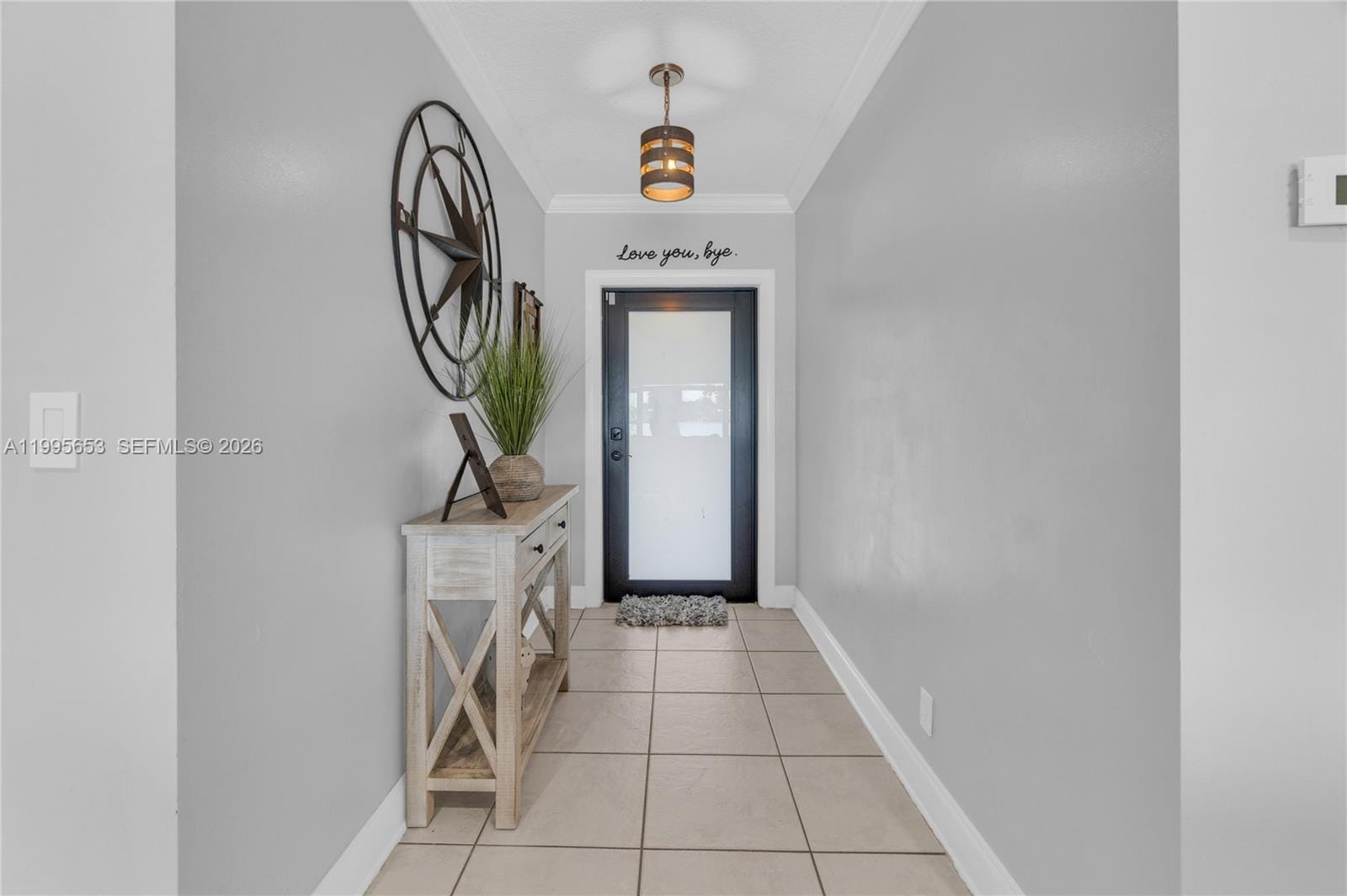 2426 NW 108th Terrace, Sunrise, FL 33322 photo 4