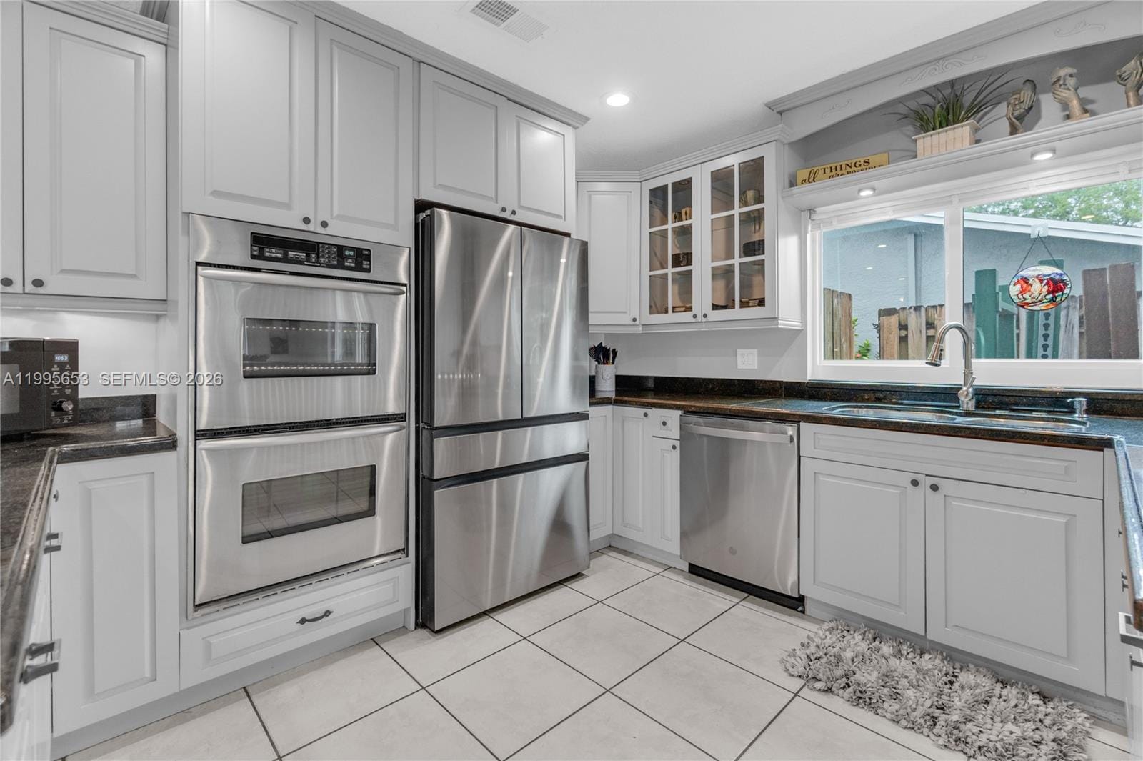 2426 NW 108th Terrace, Sunrise, FL 33322 photo 5