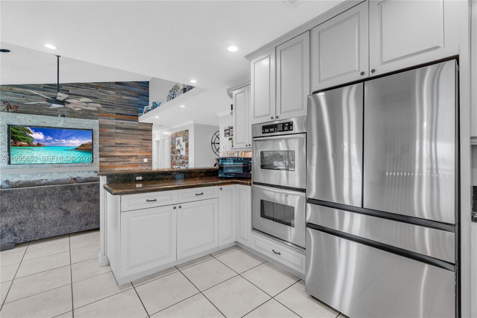 2426 NW 108th Terrace, Sunrise, FL 33322 photo 6