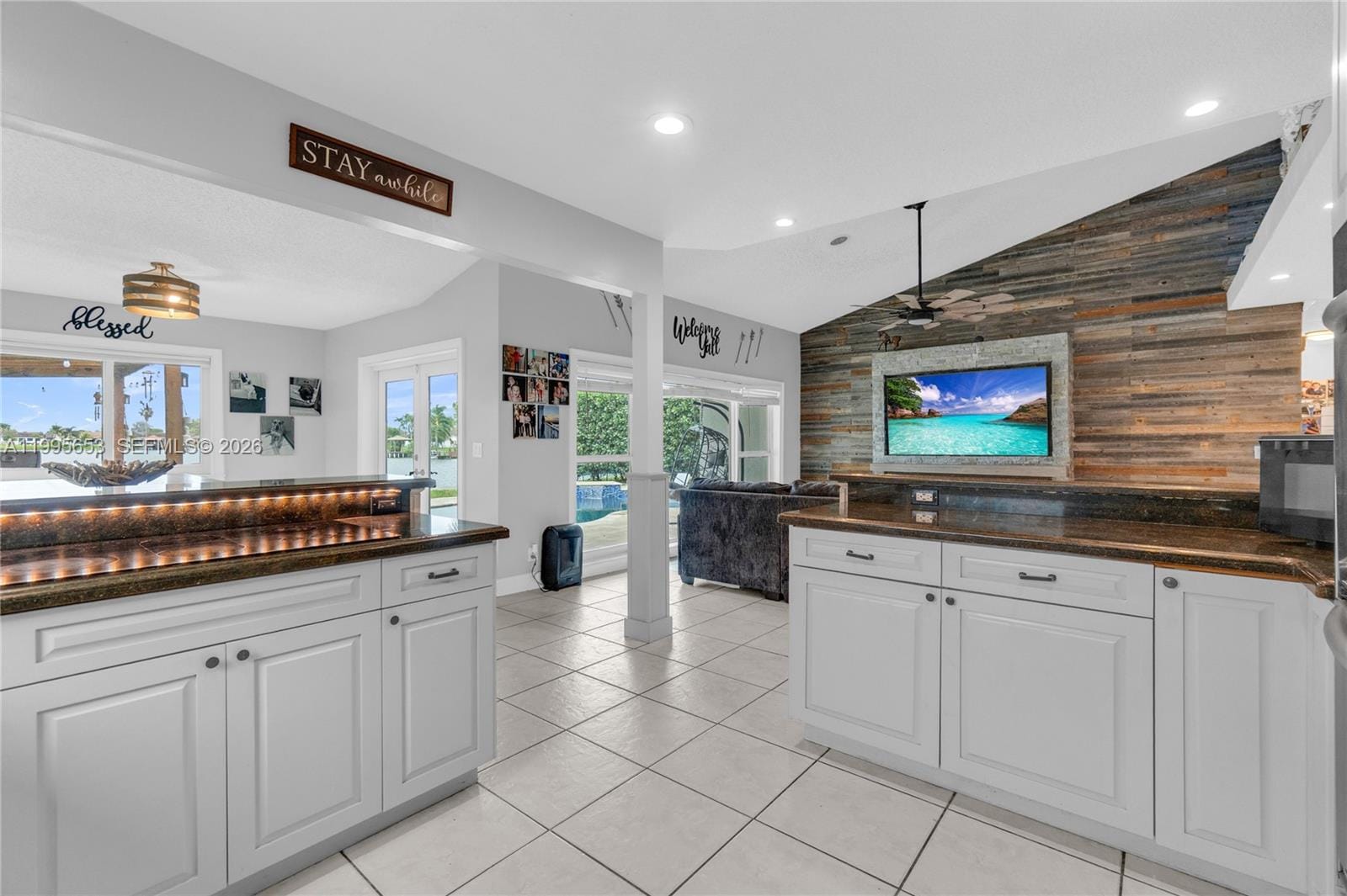 2426 NW 108th Terrace, Sunrise, FL 33322 photo 7