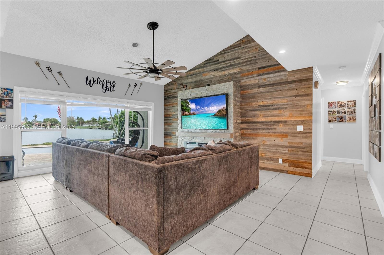 2426 NW 108th Terrace, Sunrise, FL 33322 photo 8