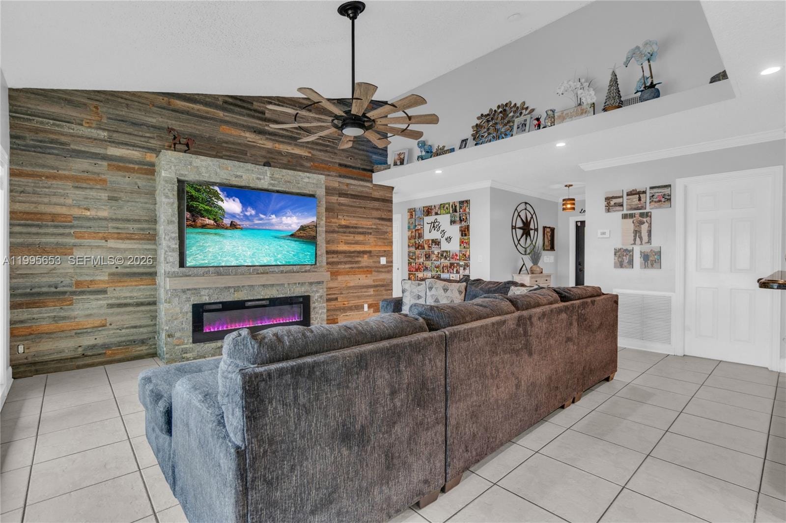2426 NW 108th Terrace, Sunrise, FL 33322 photo 9
