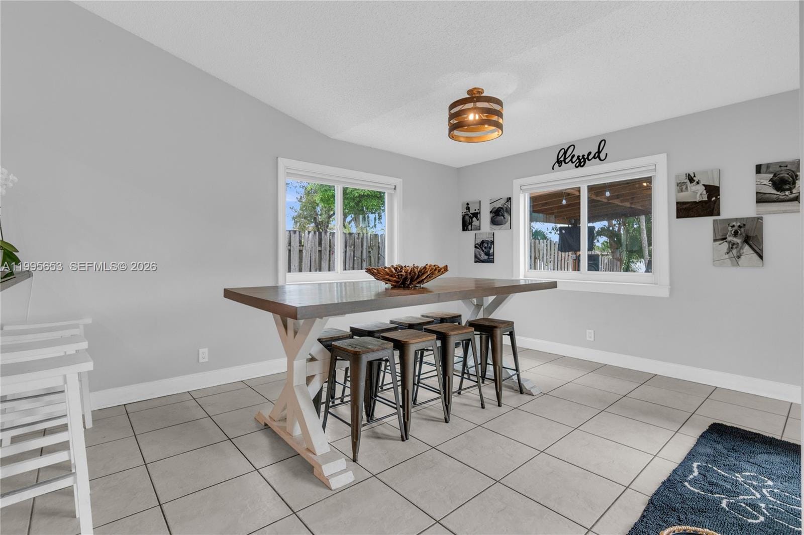 2426 NW 108th Terrace, Sunrise, FL 33322 photo 10