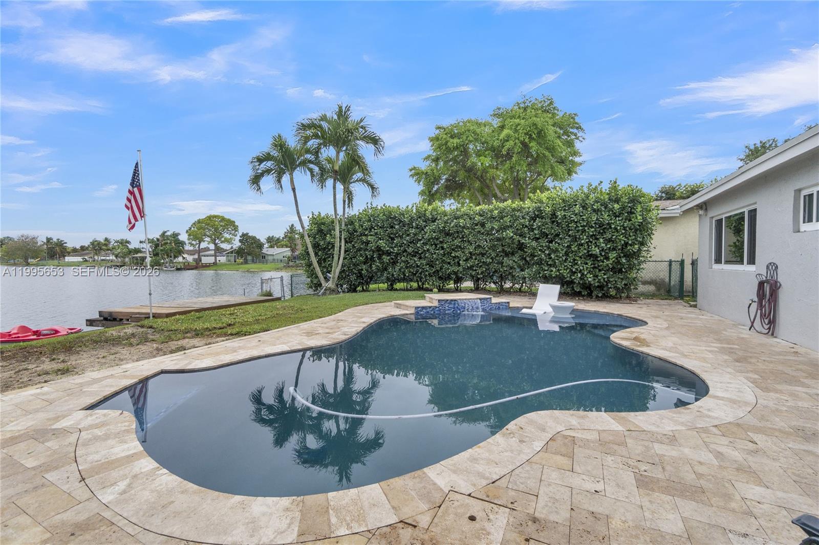 2426 NW 108th Terrace, Sunrise, FL 33322, Sunrise